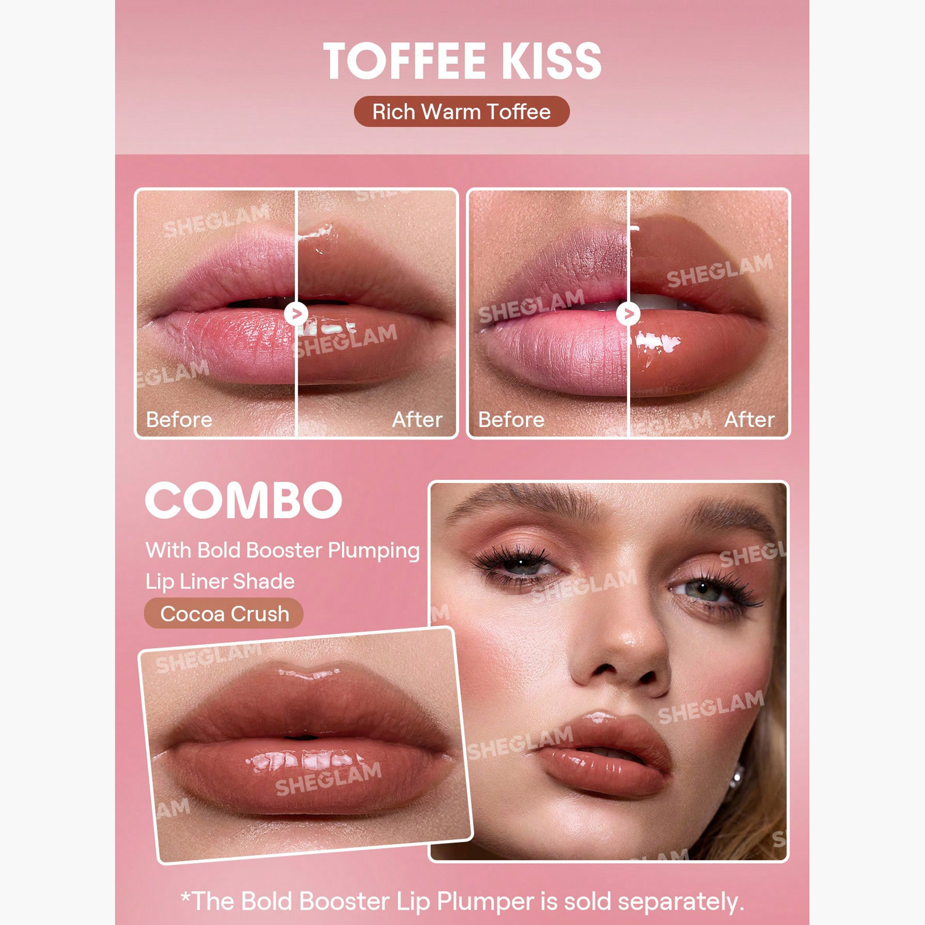 Sheglam Bold Booster Lip Plumper-beautyandpersonalcare-makeup-lips-lipplumper-image-2
