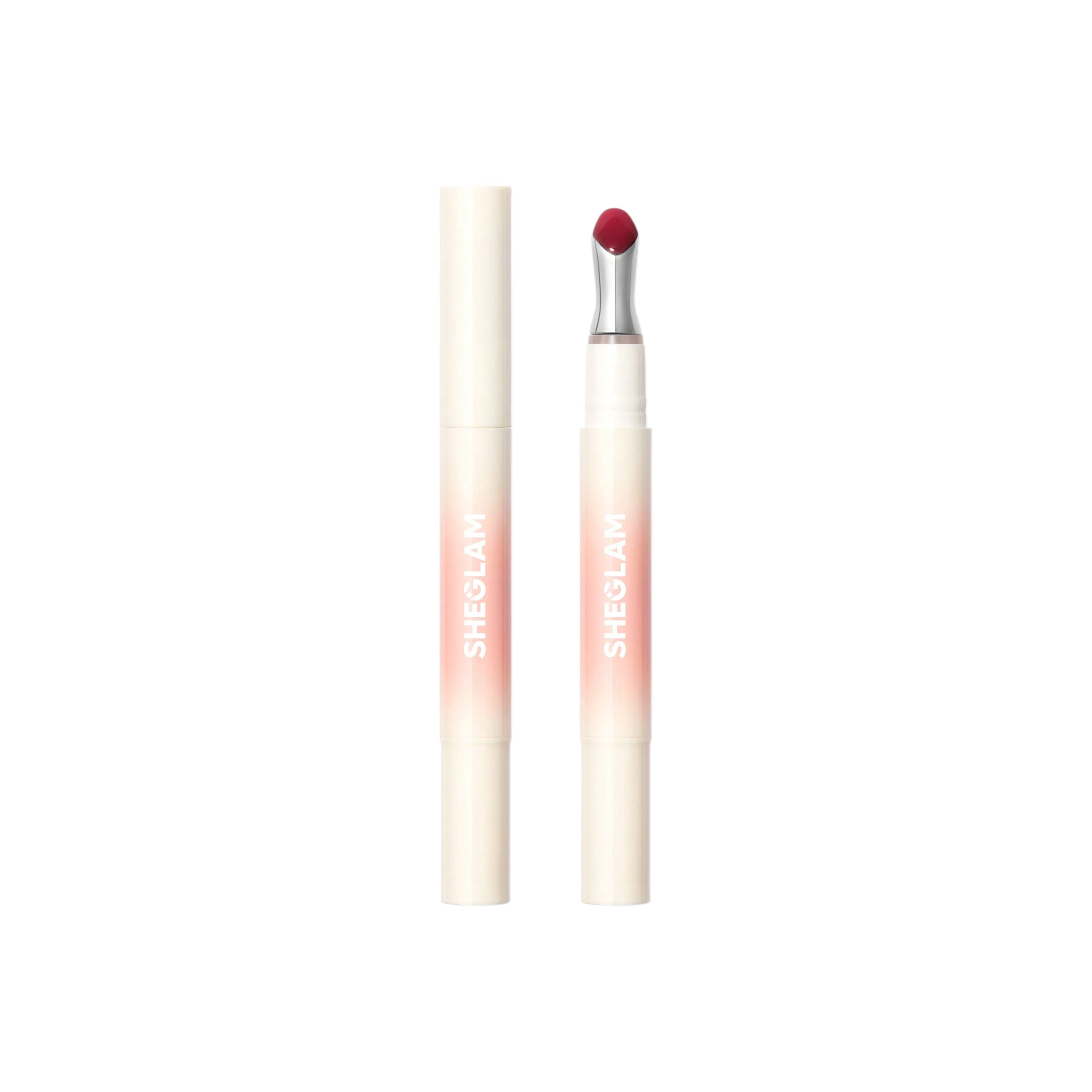 Sheglam Bold Booster Lip Plumper-beautyandpersonalcare-makeup-lips-lipplumper-image-1