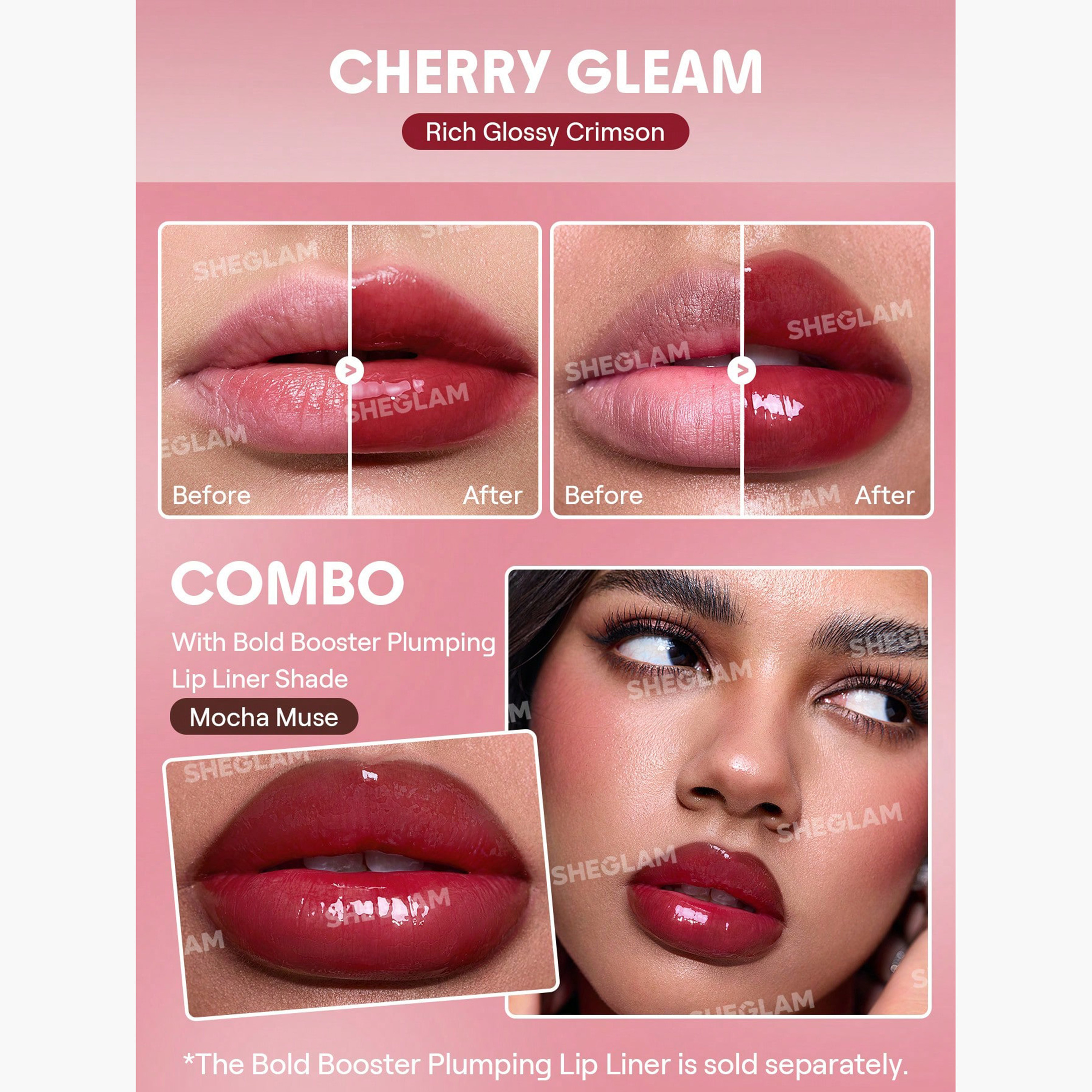 Sheglam Bold Booster Lip Plumper-promo_SHEGLAM_B3G1_11_MAR_TO_29_MAR_9AM_2026_QA-image-3