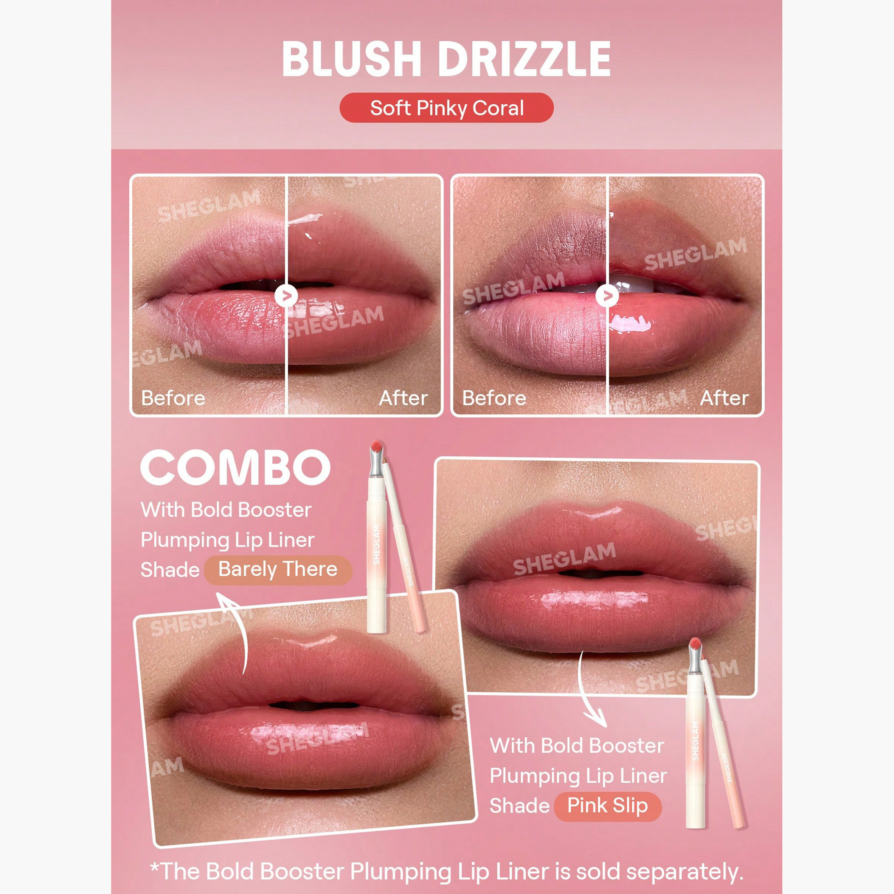 Sheglam Bold Booster Lip Plumper-beautyandpersonalcare-makeup-lips-lipplumper-image-3