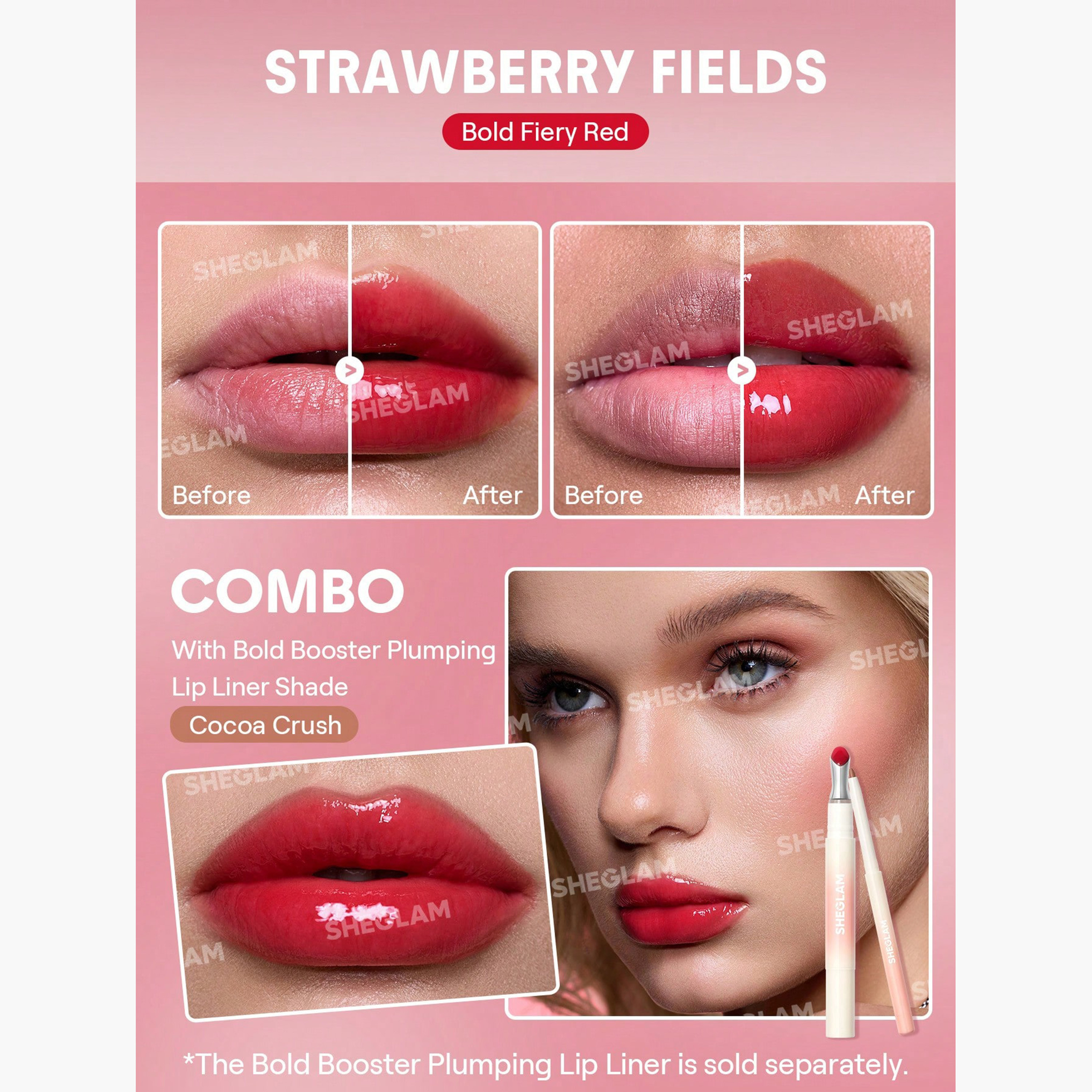 Sheglam Bold Booster Lip Plumper-beautyandpersonalcare-makeup-lips-lipplumper-image-2