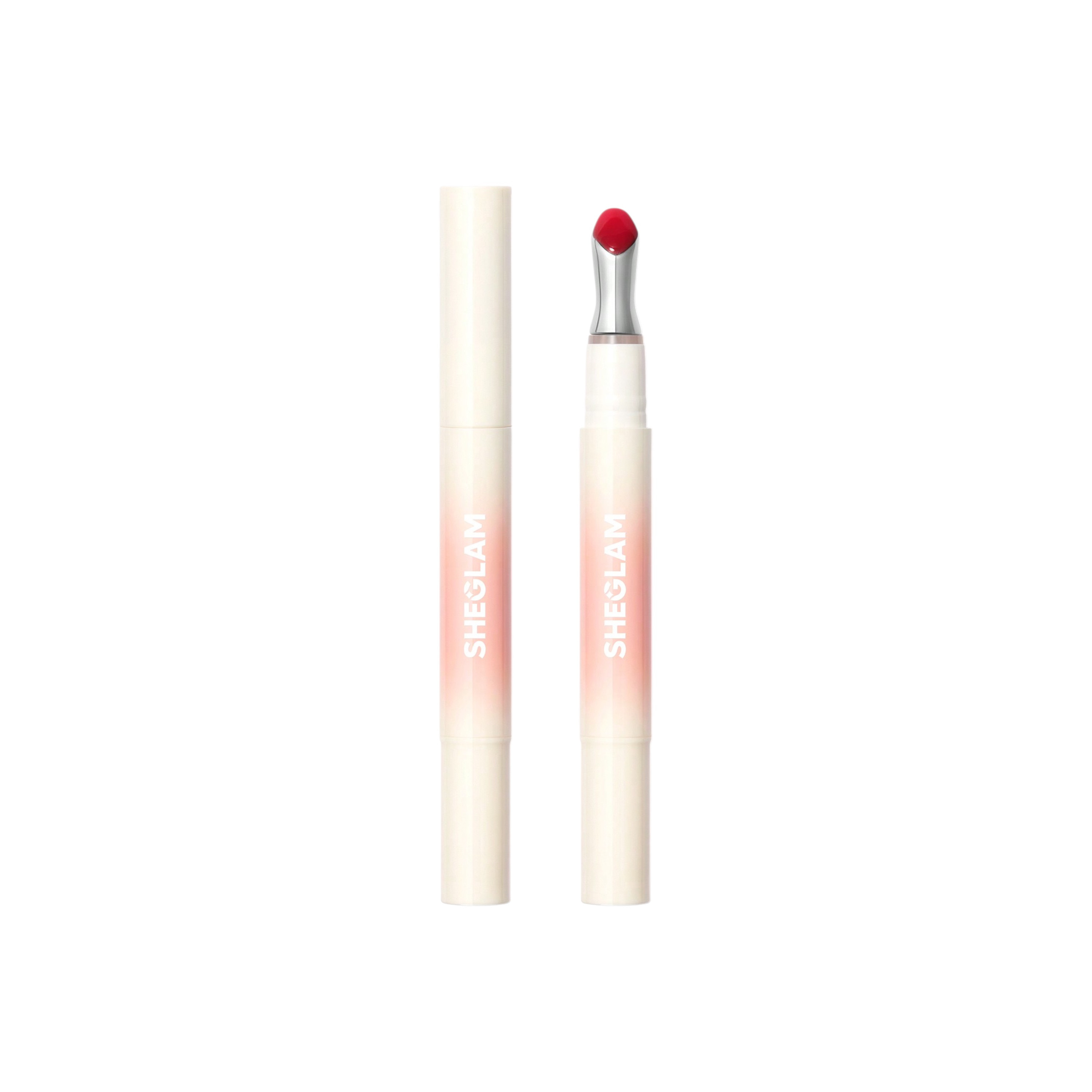 Sheglam Bold Booster Lip Plumper-beautyandpersonalcare-makeup-lips-lipplumper-image-3
