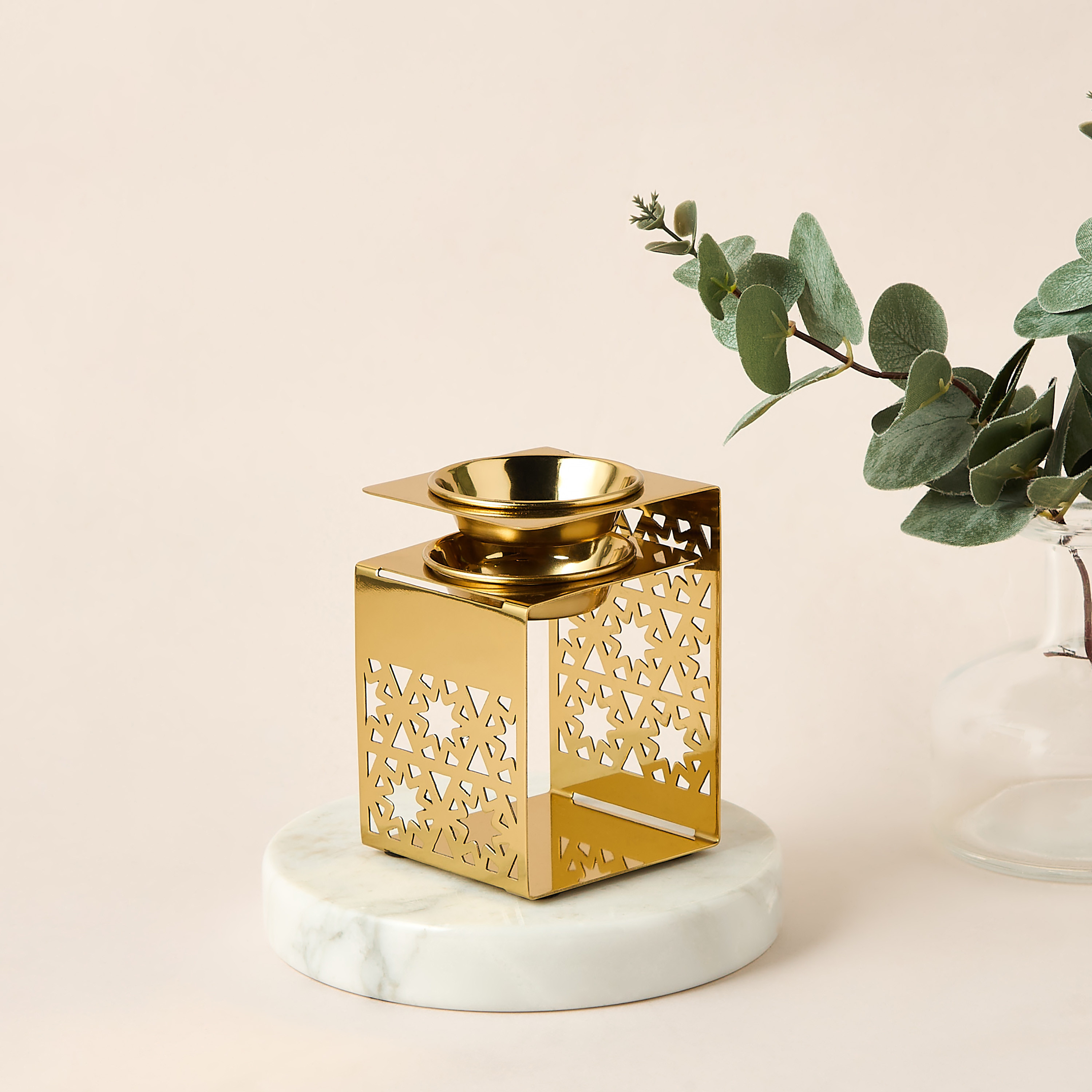 مبخرة ديكور بزينة نجوم-household-homefragrance-burners-image-1