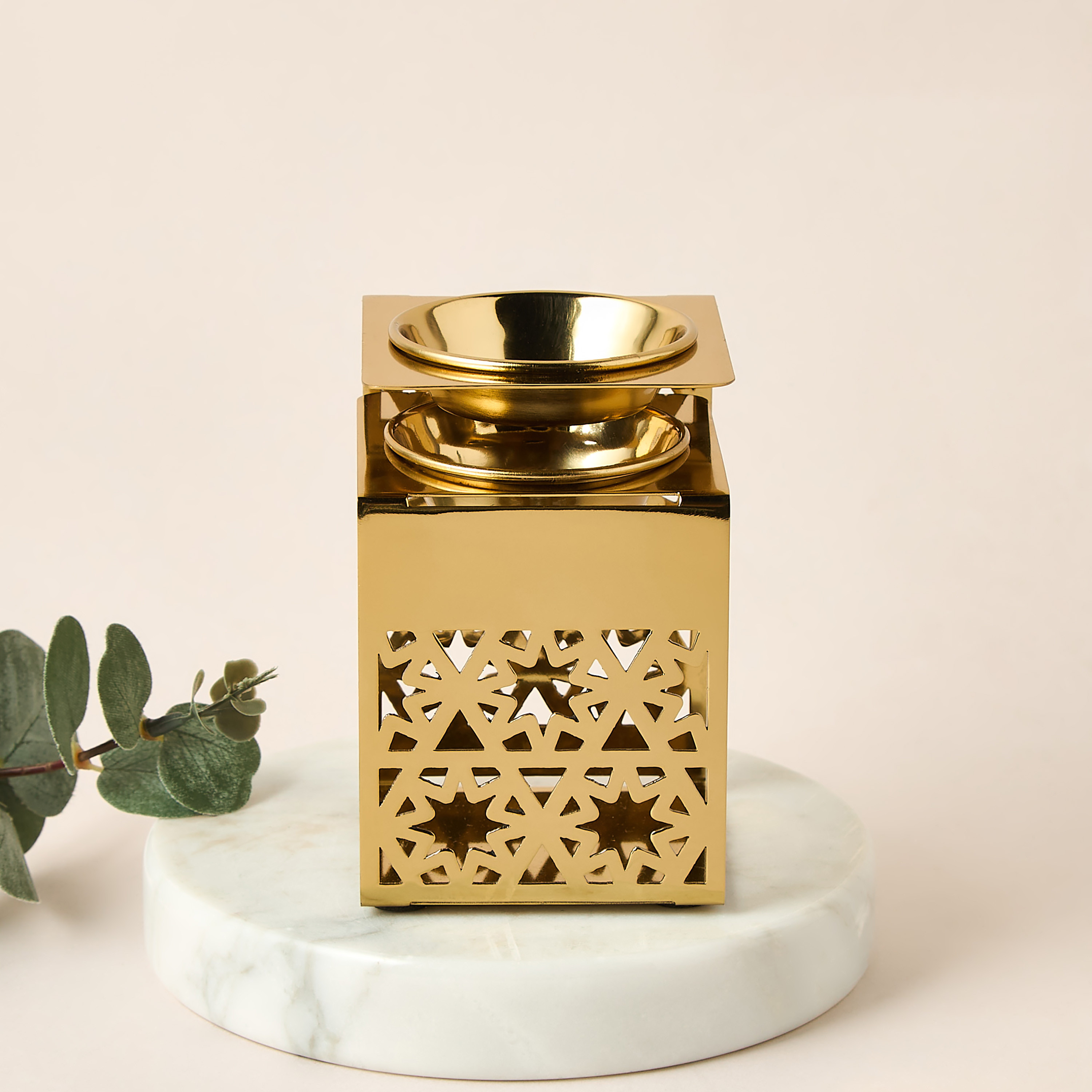 مبخرة ديكور بزينة نجوم-household-homefragrance-burners-image-2