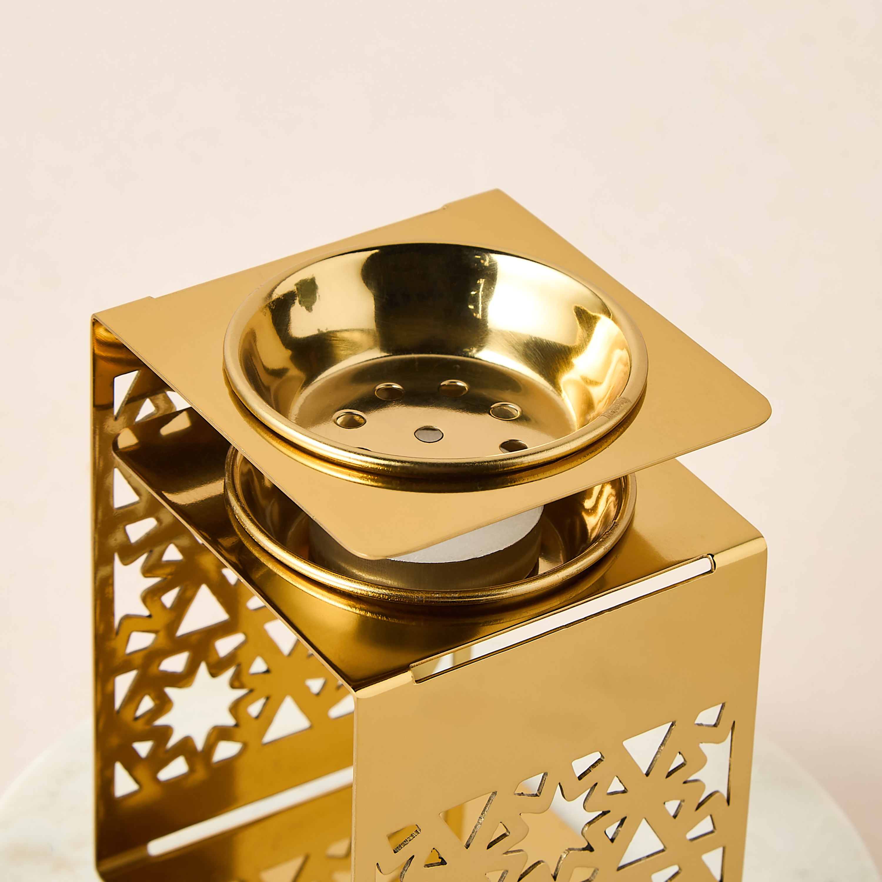 مبخرة ديكور بزينة نجوم-household-homefragrance-burners-image-3