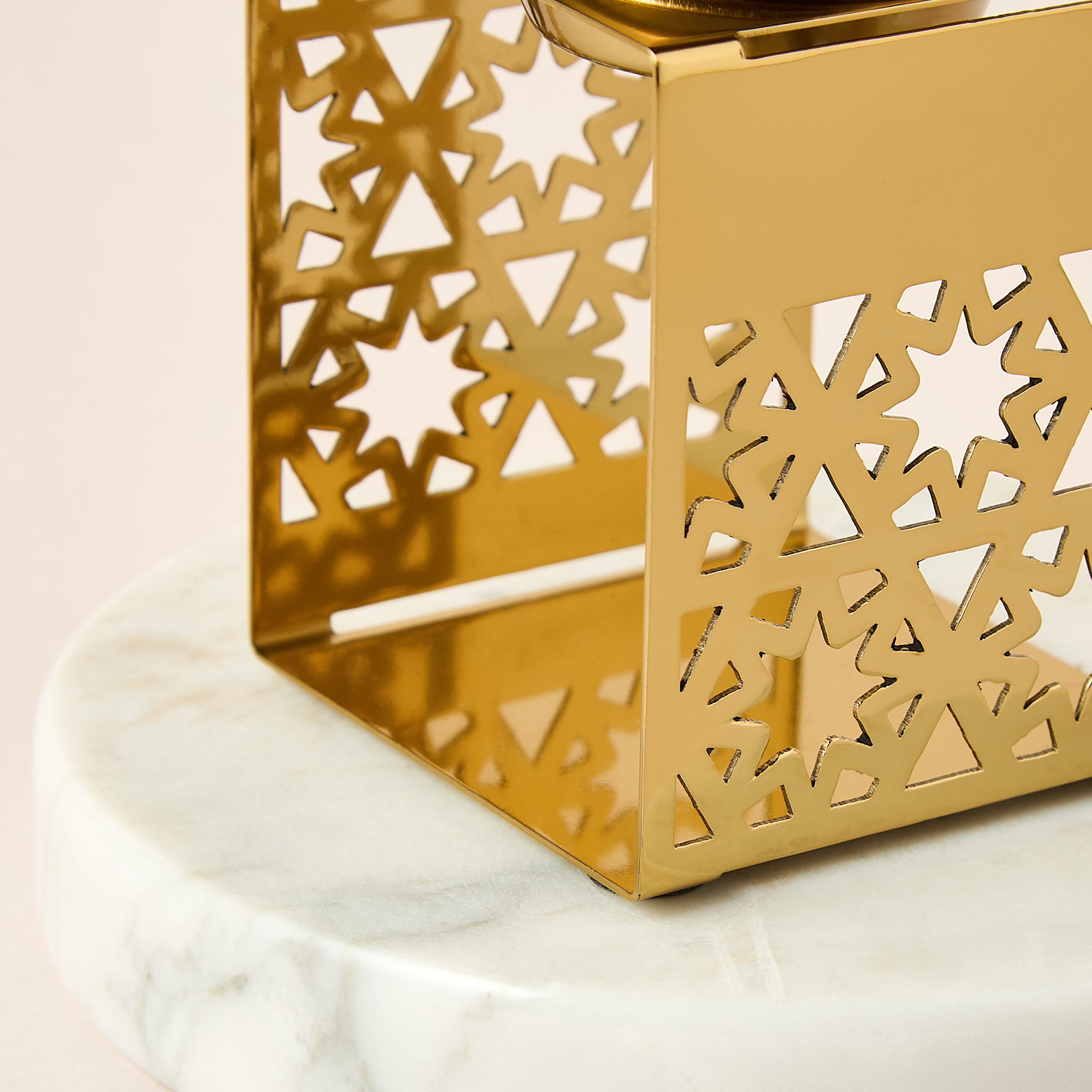 مبخرة ديكور بزينة نجوم-household-homefragrance-burners-image-4