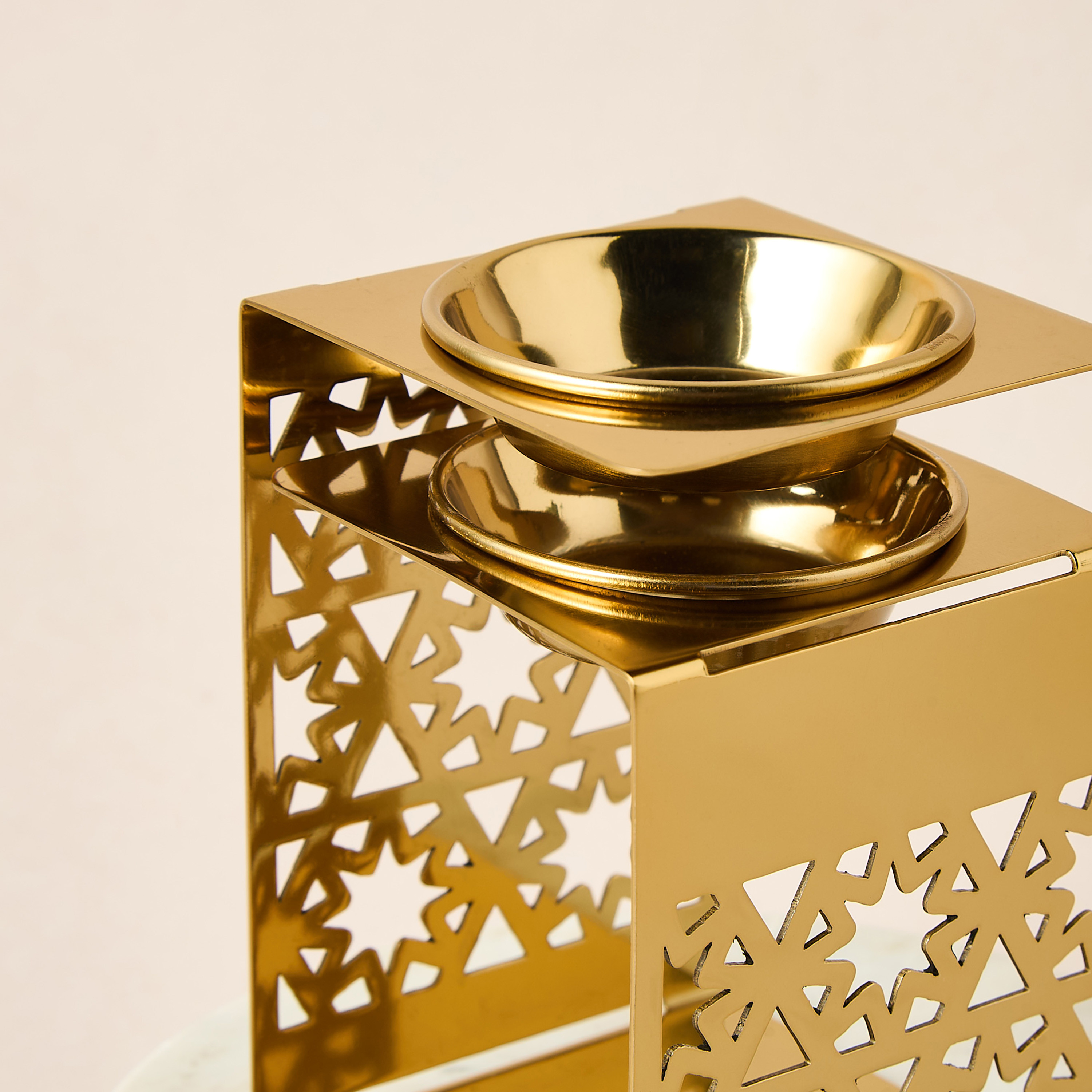 مبخرة ديكور بزينة نجوم-household-homefragrance-burners-image-5