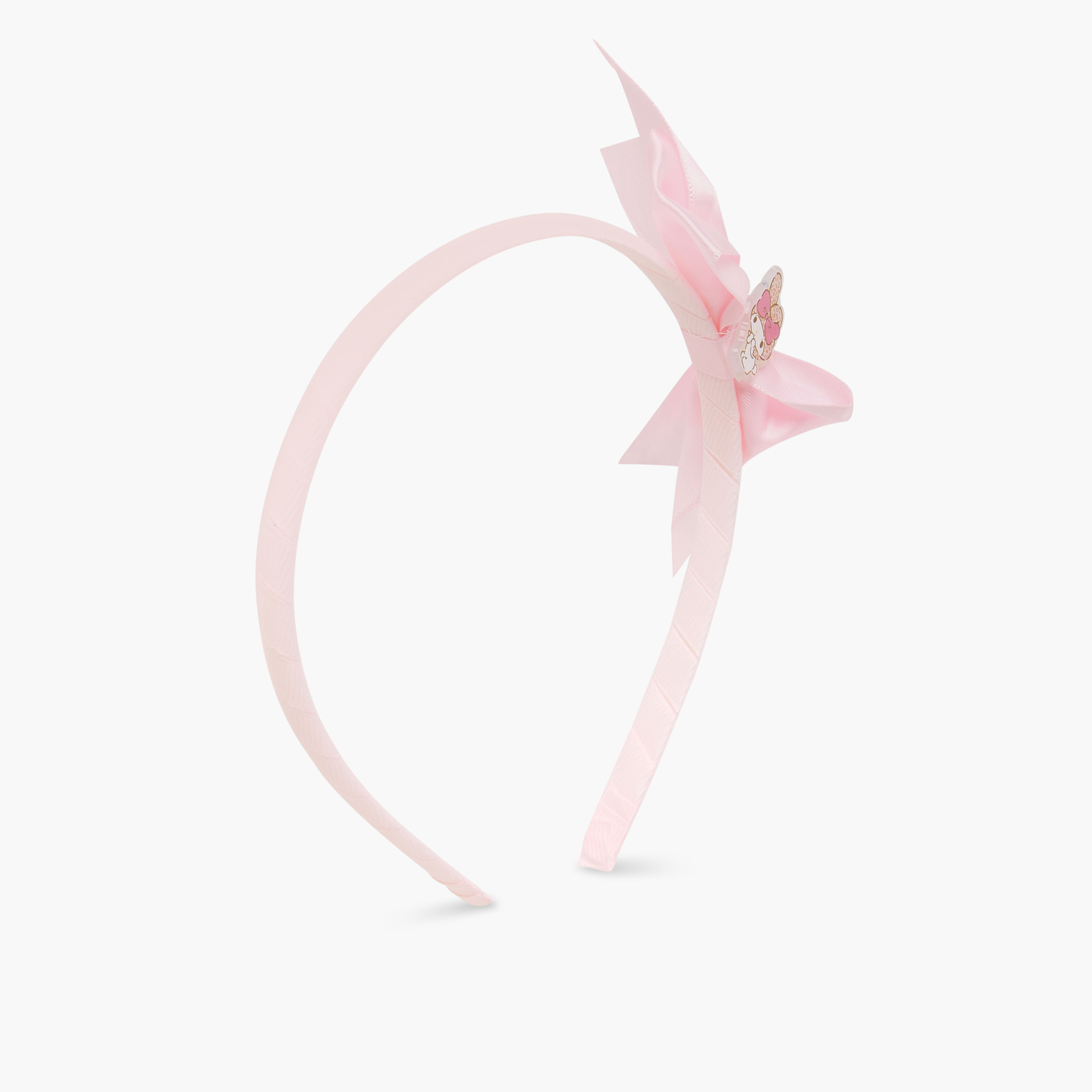 Pack of 24 My Melody Hairband with Hair Clips-girls-accessories-hairaccessories-image-2