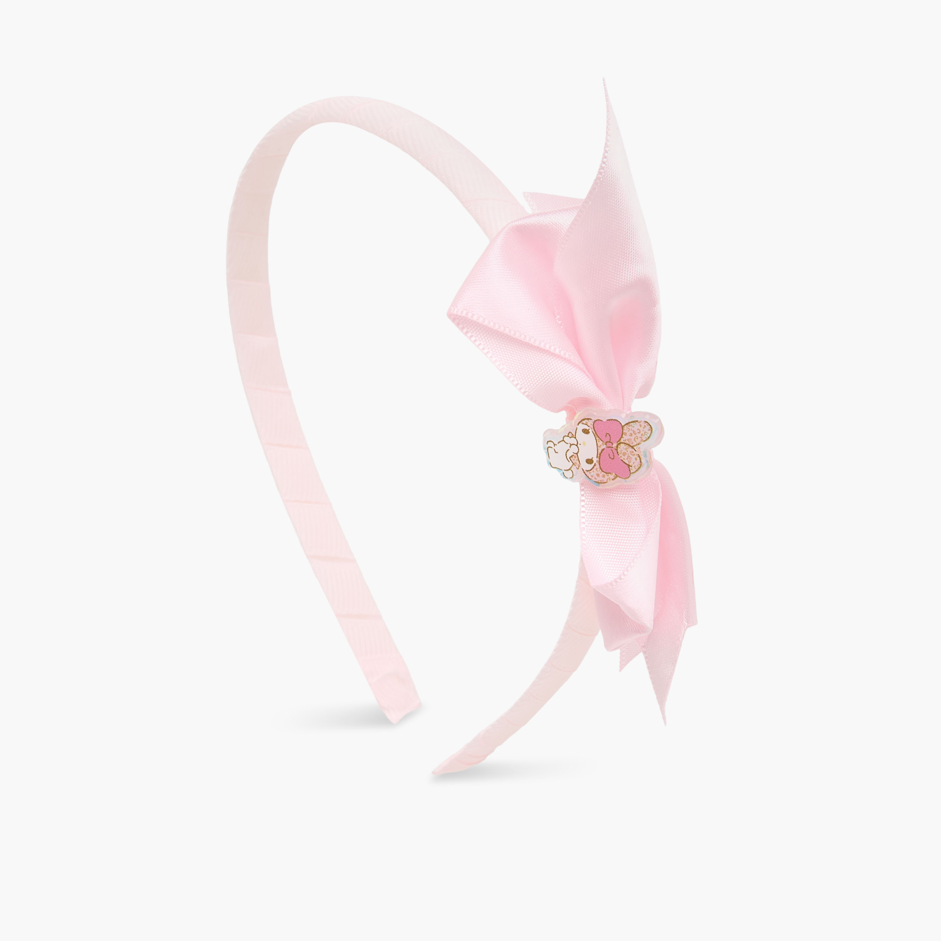 Pack of 24 My Melody Hairband with Hair Clips-girls-accessories-hairaccessories-image-3