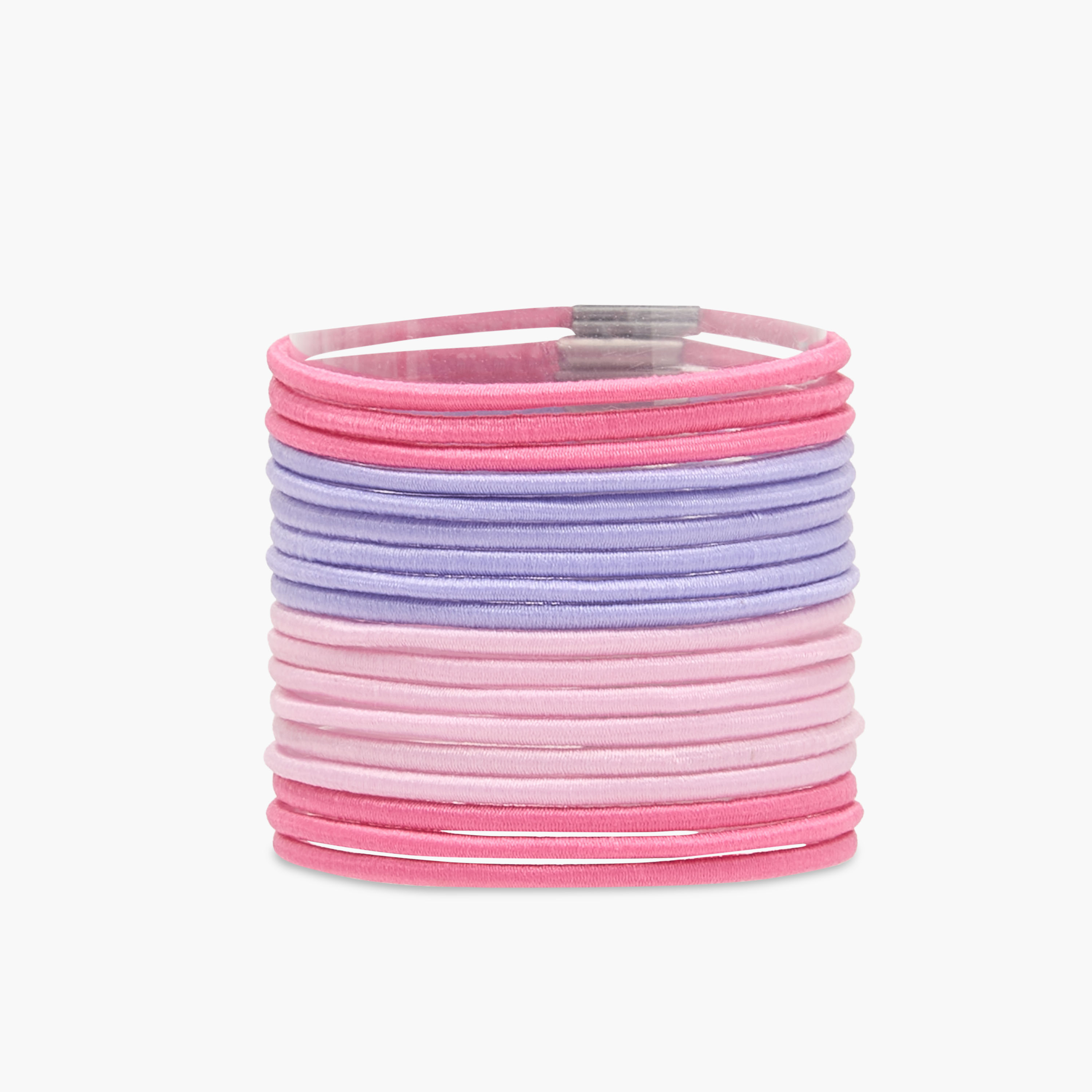 Pack of 24 My Melody Hairband with Hair Clips-girls-accessories-hairaccessories-image-7