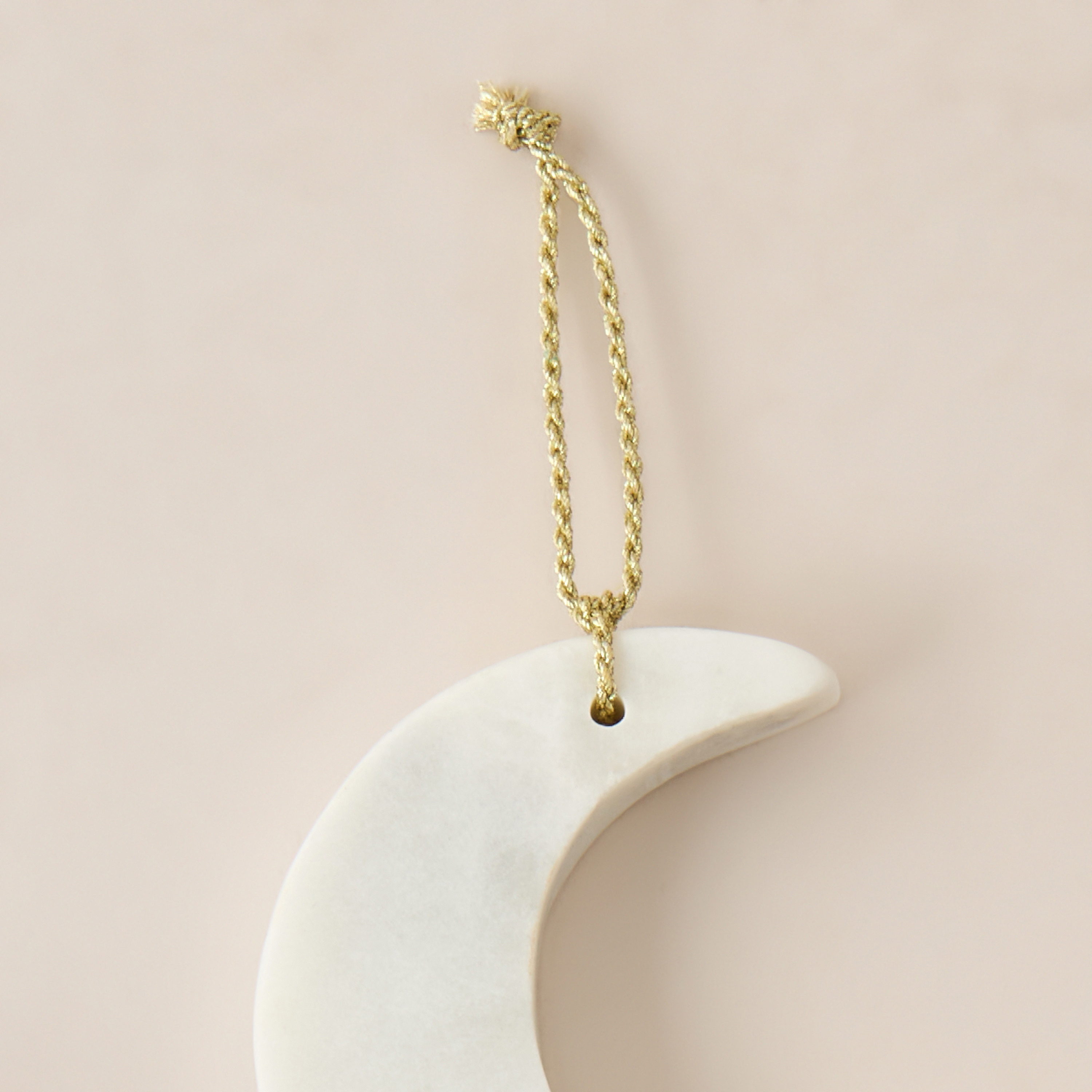 Crescent Decorative Wall Hanging Accent-household-decor-decorativeobjectsandsculptures-image-3