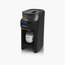 Baby Brezza Formula Pro Advanced Baby Formula Dispenser-baby-feeding-sterilizersandwarmers-image-1