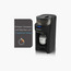 Baby Brezza Formula Pro Advanced Baby Formula Dispenser-baby-feeding-sterilizersandwarmers-image-2