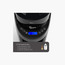 Baby Brezza Formula Pro Advanced Baby Formula Dispenser-baby-feeding-sterilizersandwarmers-image-3