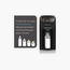 Baby Brezza Formula Pro Advanced Baby Formula Dispenser-baby-feeding-sterilizersandwarmers-image-4