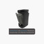 Baby Brezza Formula Pro Advanced Baby Formula Dispenser-baby-feeding-sterilizersandwarmers-image-5