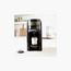 Baby Brezza Formula Pro Advanced Baby Formula Dispenser-baby-feeding-sterilizersandwarmers-image-7