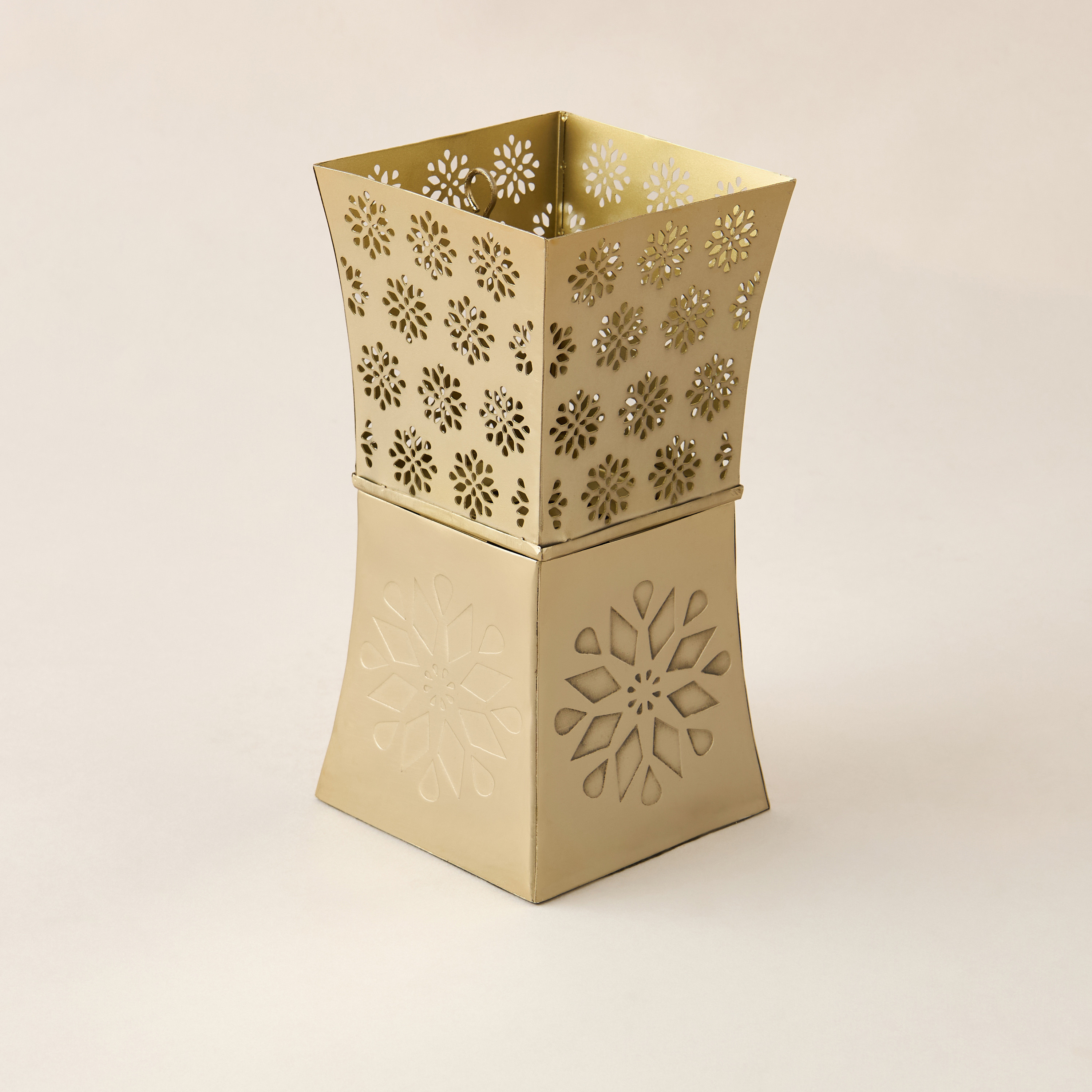 Decorative Handcrafted Incense Burner-household-homefragrance-burners-image-1