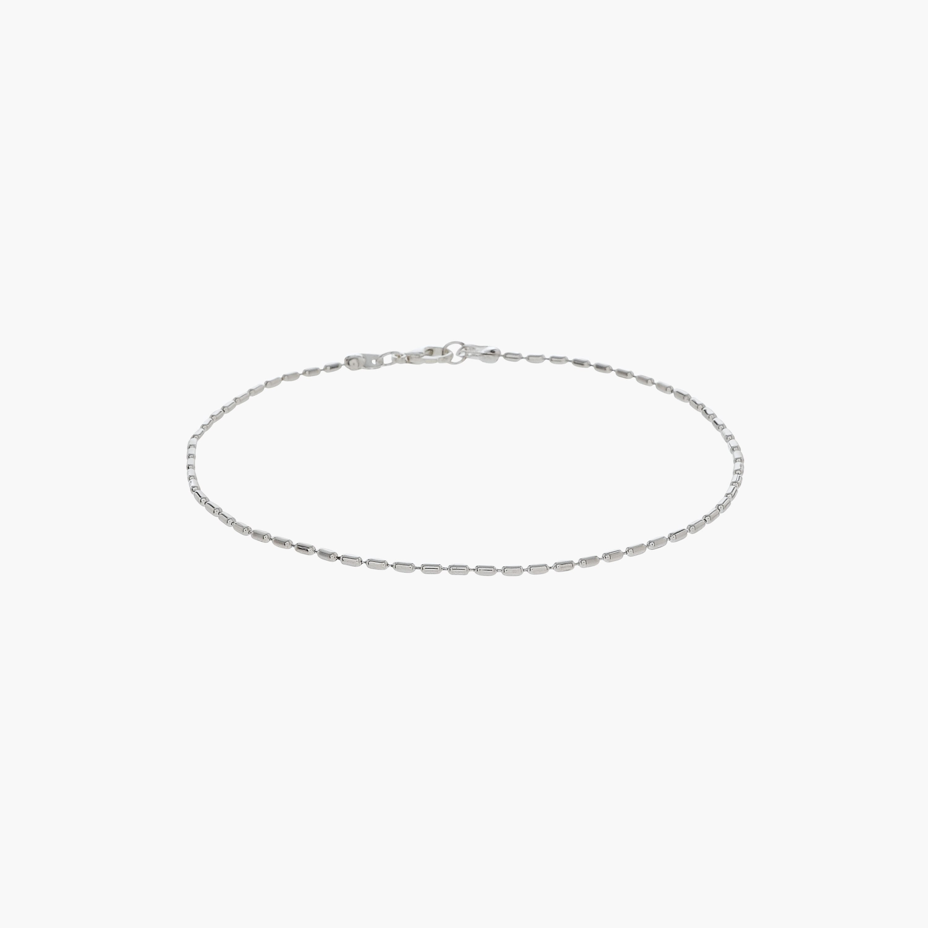 طقم خلاخيل ميتالك 3 قطع-women-watchesandjewellery-jewellery-anklets-image-7