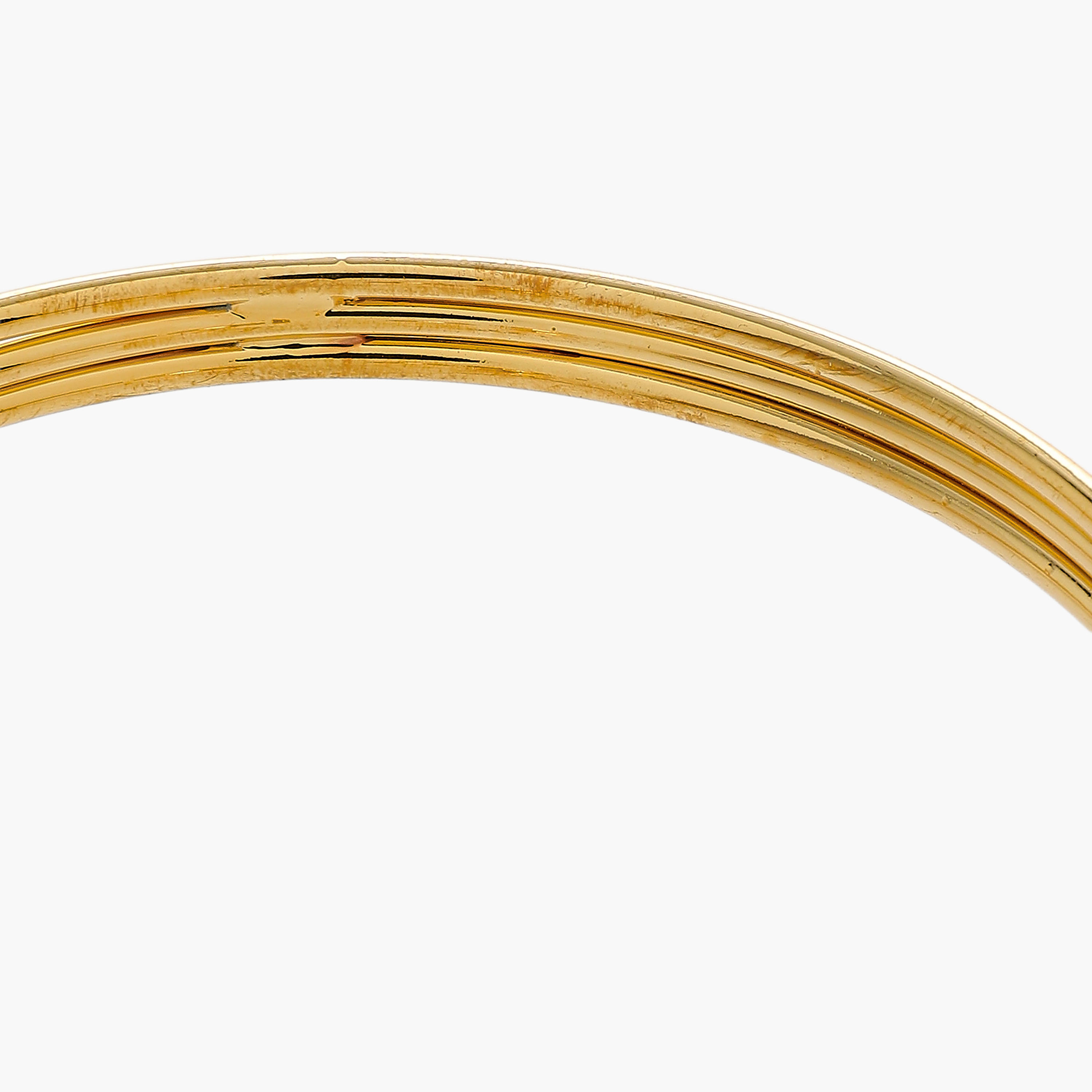 Metal Cuff Bracelet-women-watchesandjewellery-jewellery-banglesandbracelets-image-4