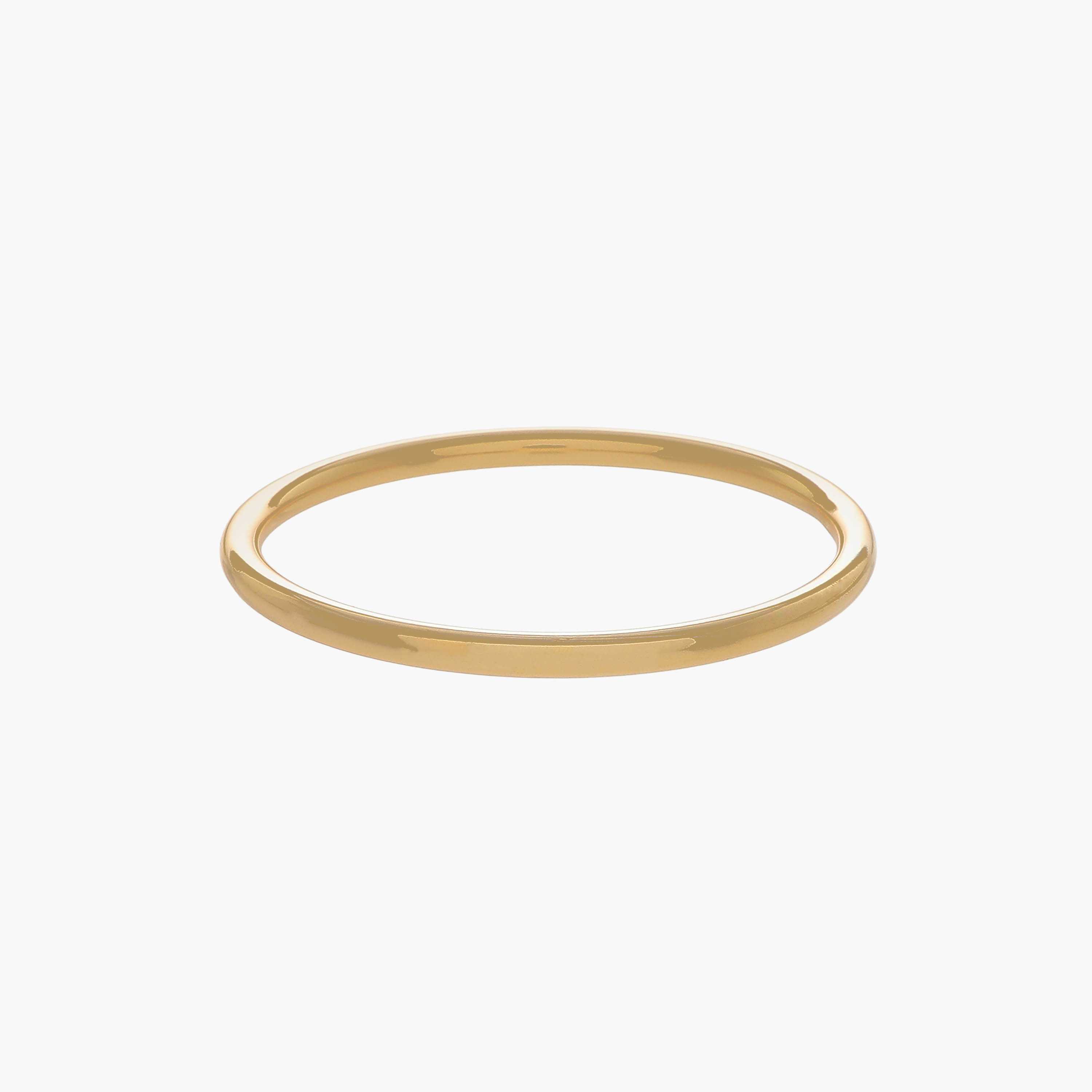 Pack of 3 Metal Assorted Bangles-women-watchesandjewellery-jewellery-banglesandbracelets-image-2