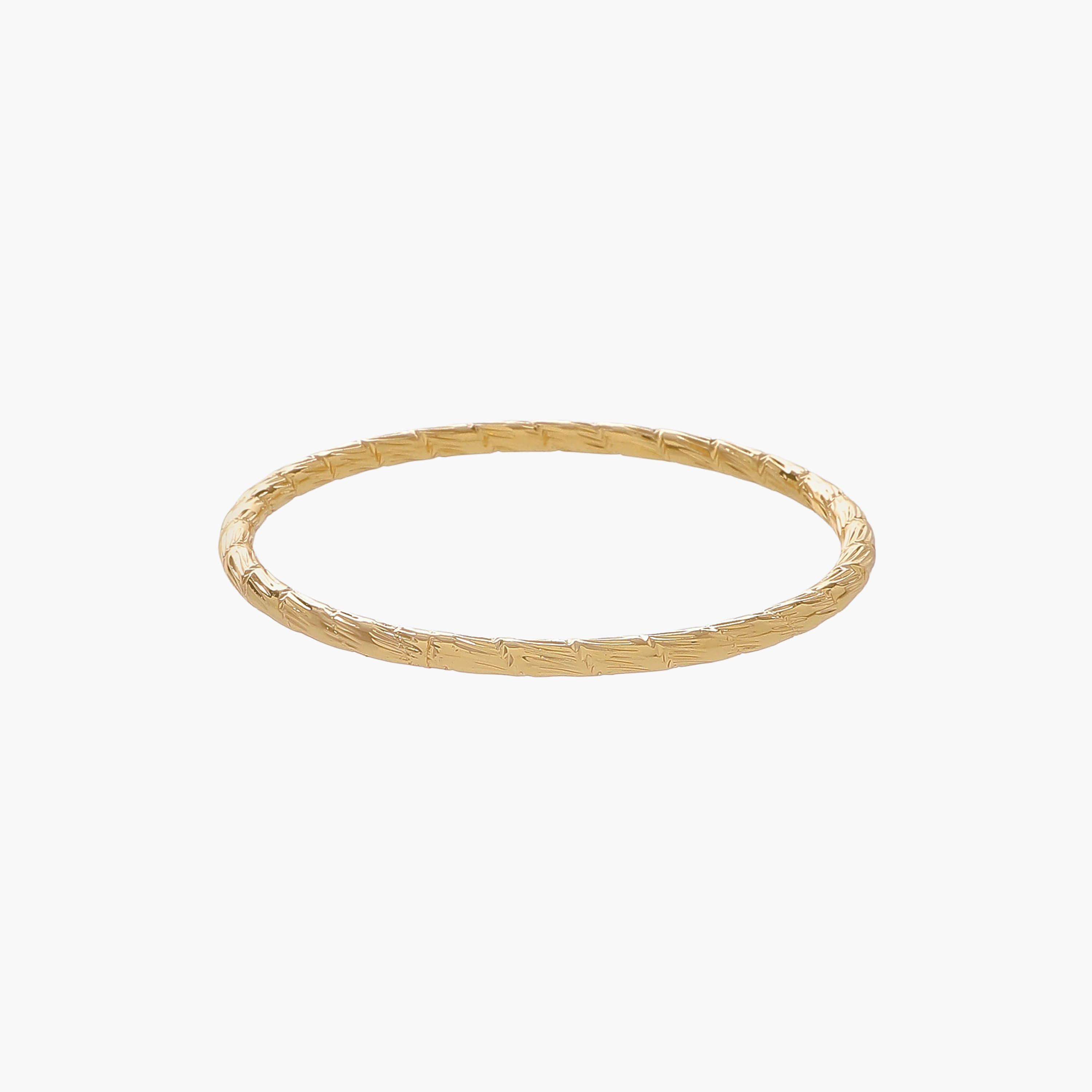 Pack of 3 Metal Assorted Bangles-women-watchesandjewellery-jewellery-banglesandbracelets-image-3