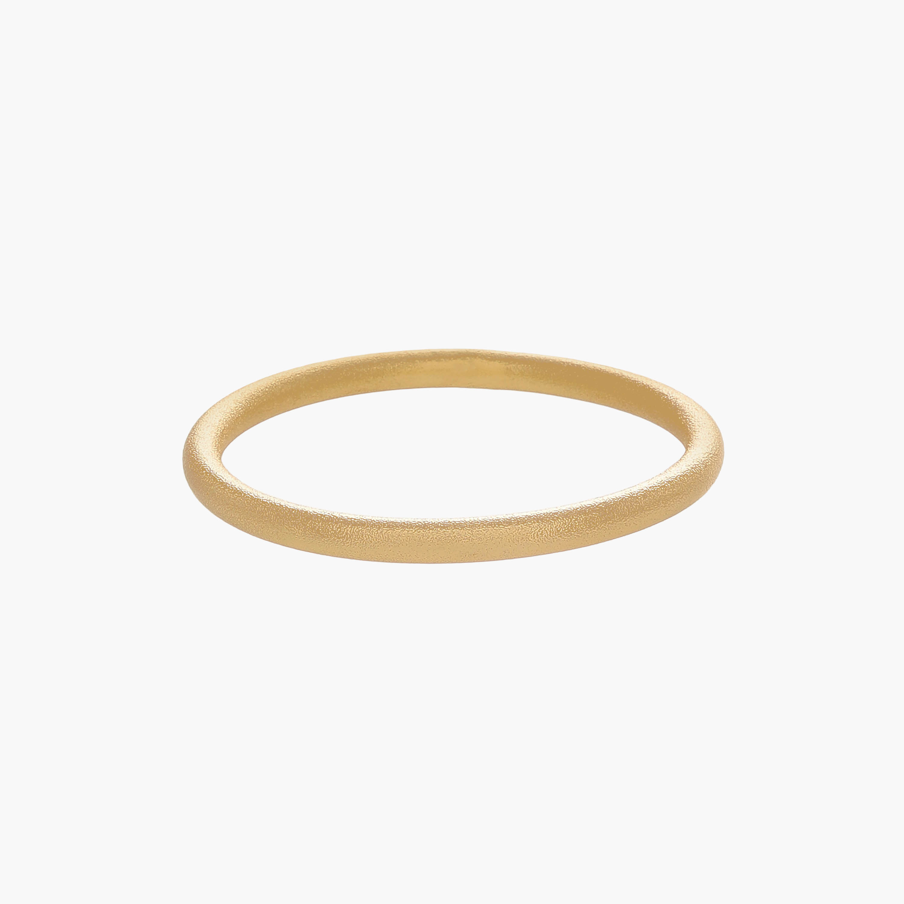 Pack of 3 Metal Assorted Bangles-women-watchesandjewellery-jewellery-banglesandbracelets-image-4