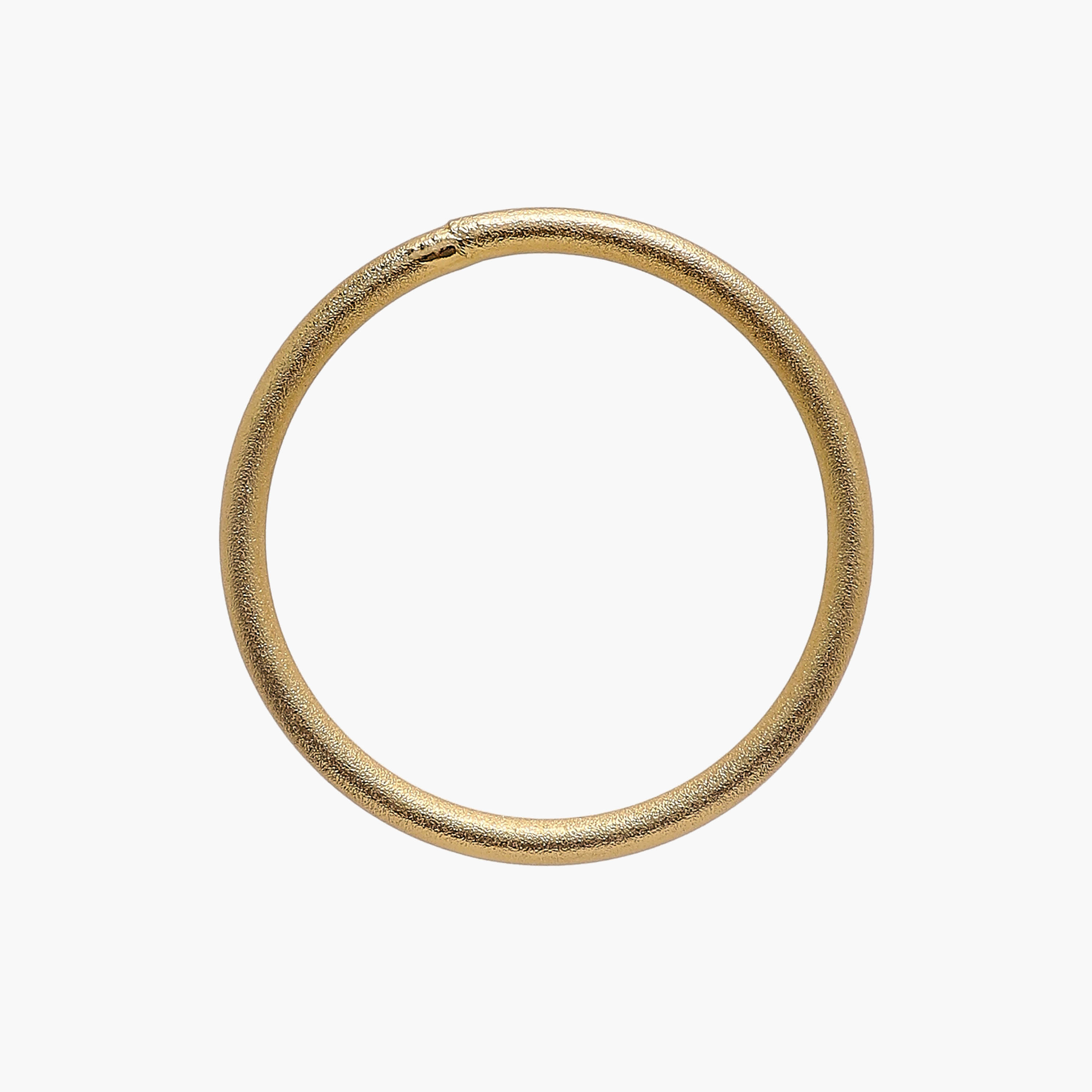 Pack of 3 Metal Assorted Bangles-women-watchesandjewellery-jewellery-banglesandbracelets-image-5