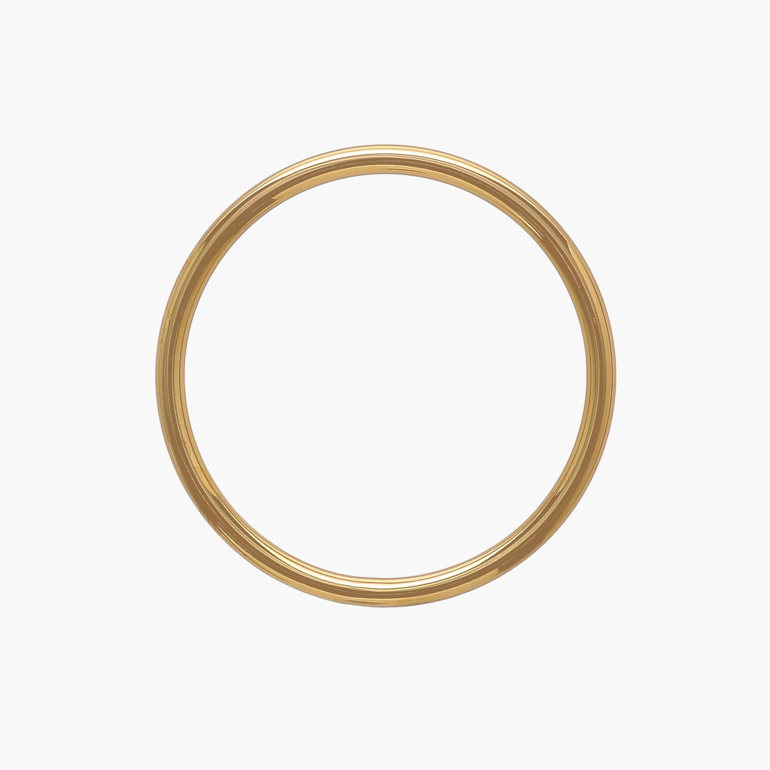 Pack of 3 Metal Assorted Bangles-women-watchesandjewellery-jewellery-banglesandbracelets-image-6