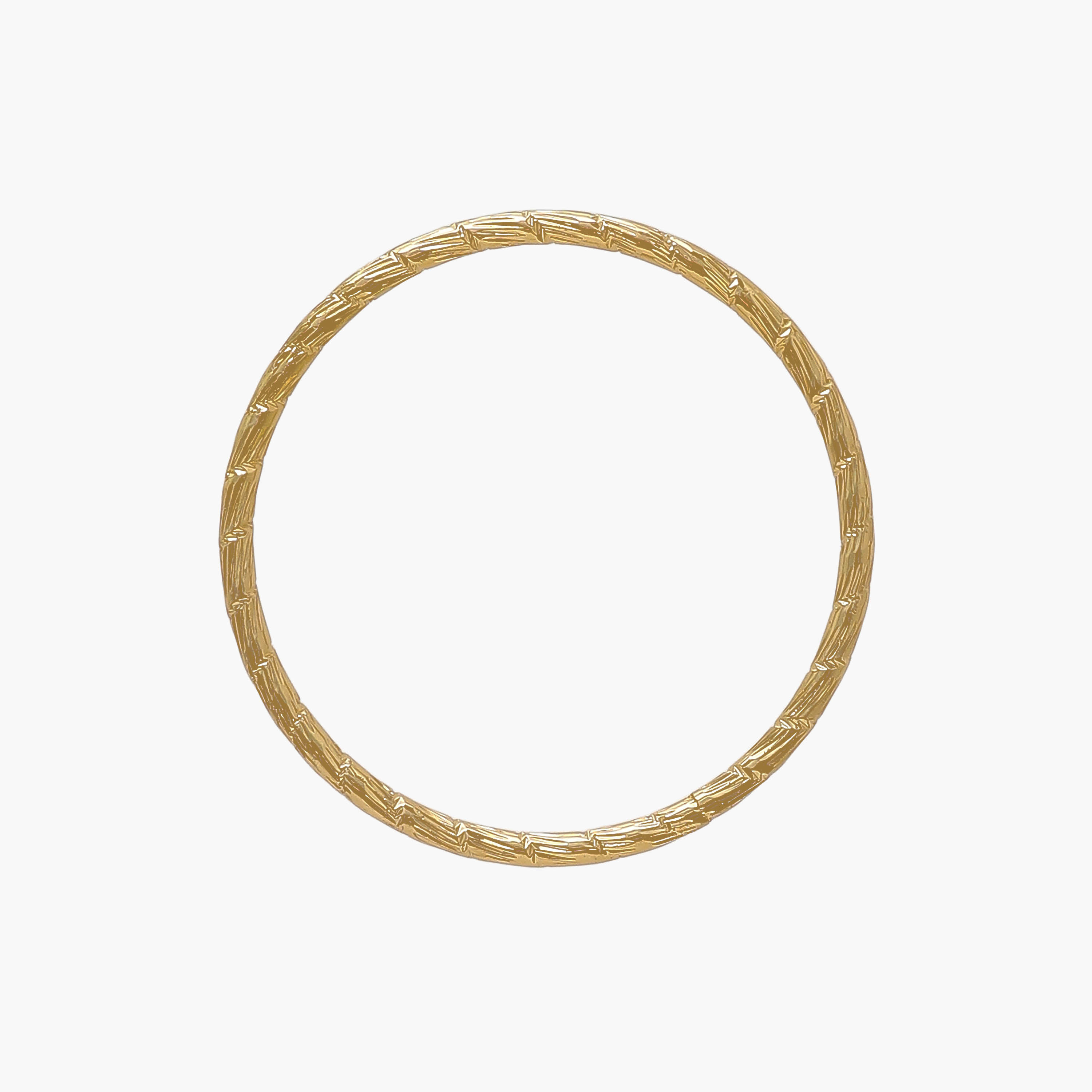 Pack of 3 Metal Assorted Bangles-women-watchesandjewellery-jewellery-banglesandbracelets-image-7
