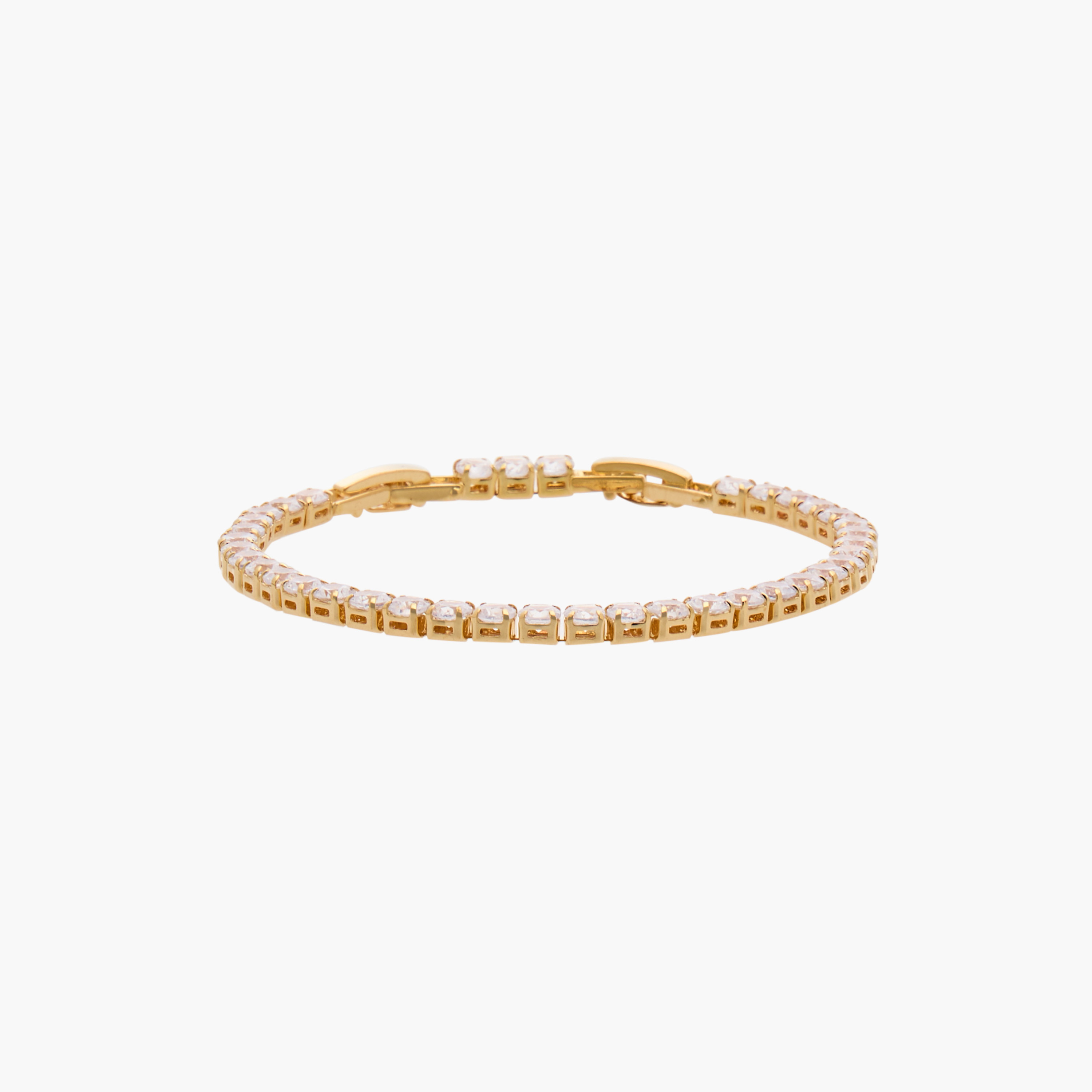 سوار ميتاليك مزين-women-watchesandjewellery-jewellery-banglesandbracelets-image-1