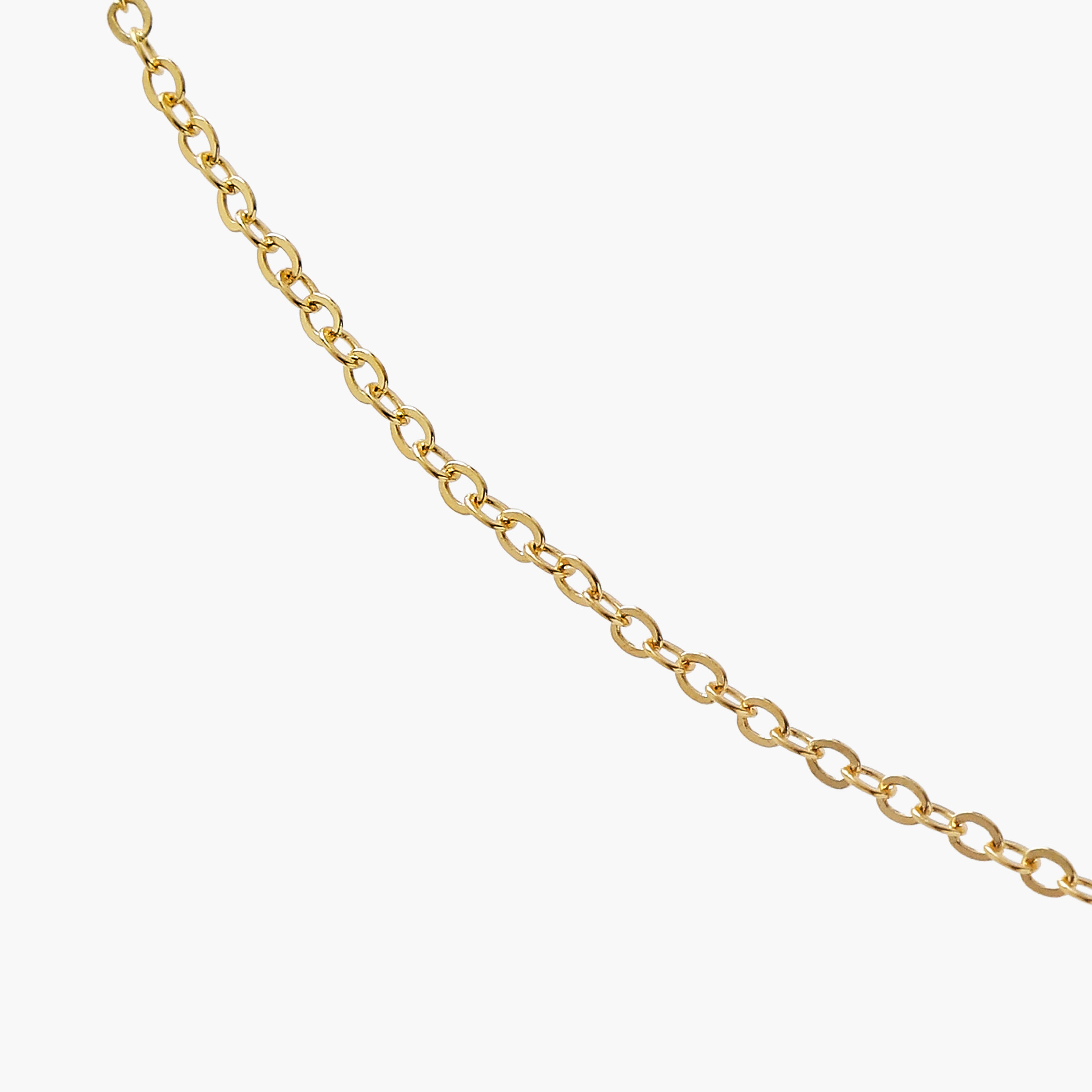 Metal Embellished Pendant Necklace-women-watchesandjewellery-jewellery-necklacesandpendants-image-4