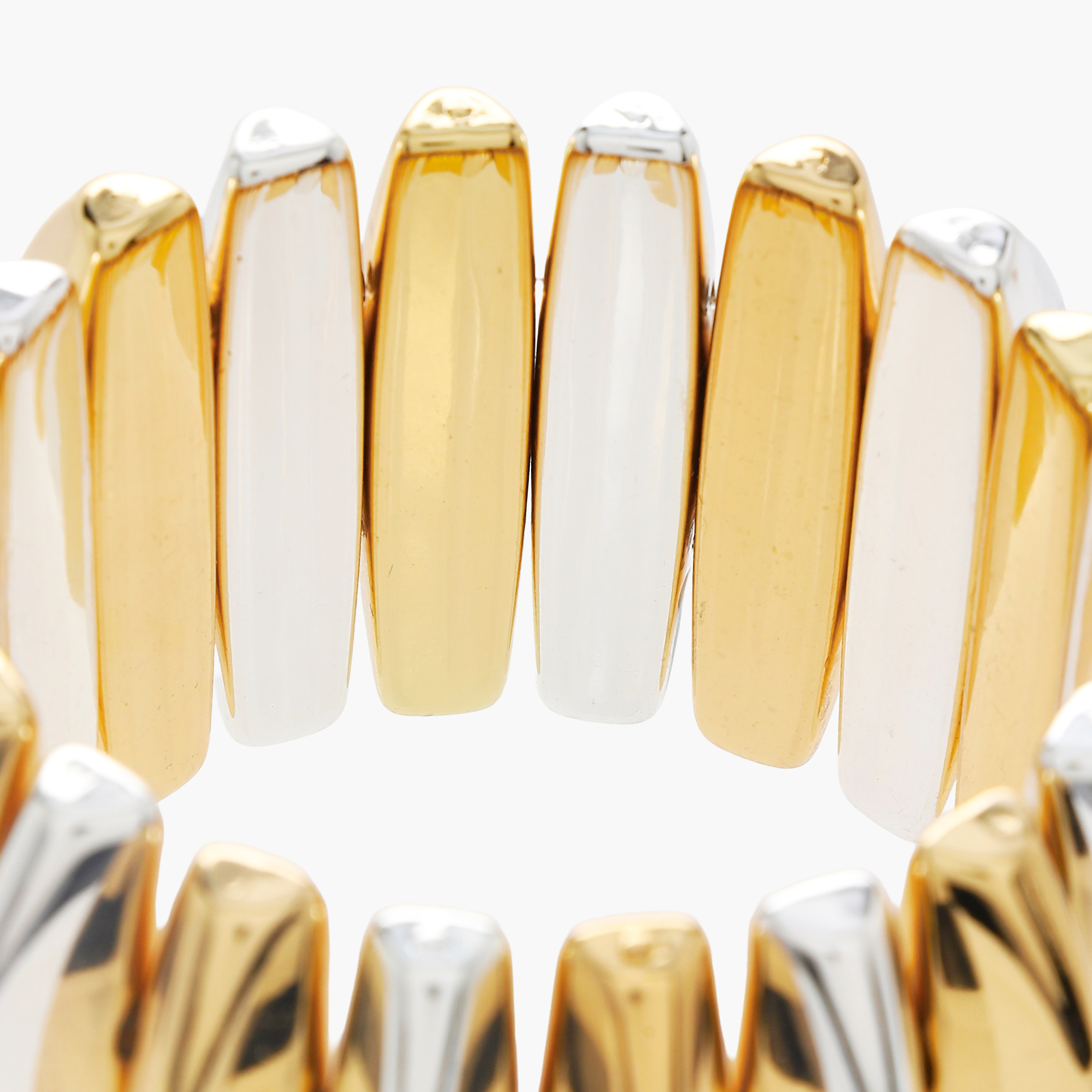 Metal Stretch Bracelet-women-watchesandjewellery-jewellery-banglesandbracelets-image-4