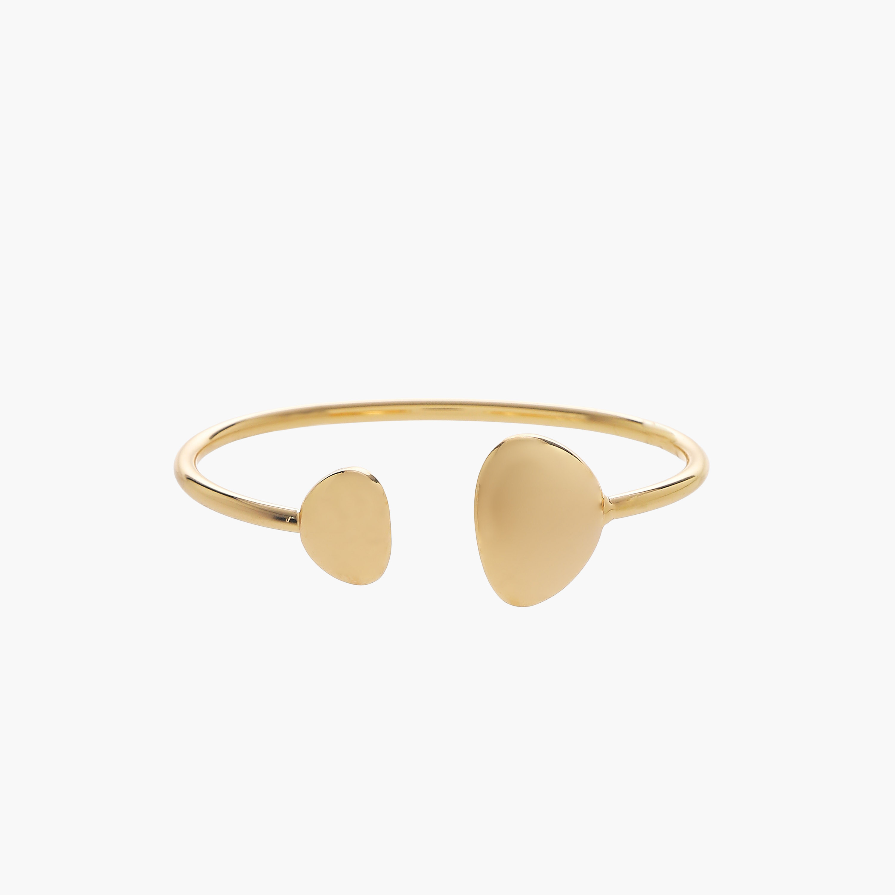 Metal Cuff Bracelet-women-watchesandjewellery-jewellery-banglesandbracelets-image-1