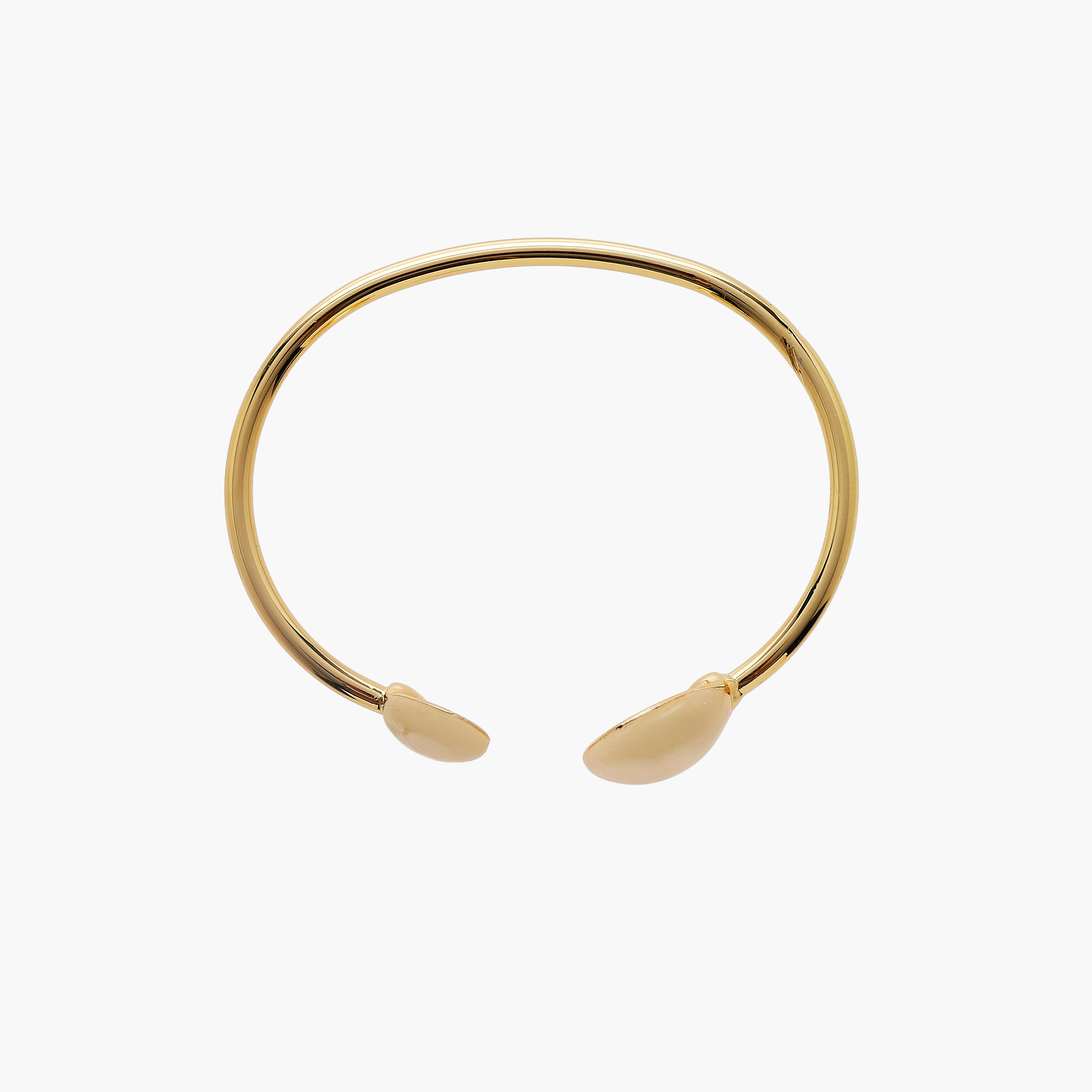 Metal Cuff Bracelet-women-watchesandjewellery-jewellery-banglesandbracelets-image-2