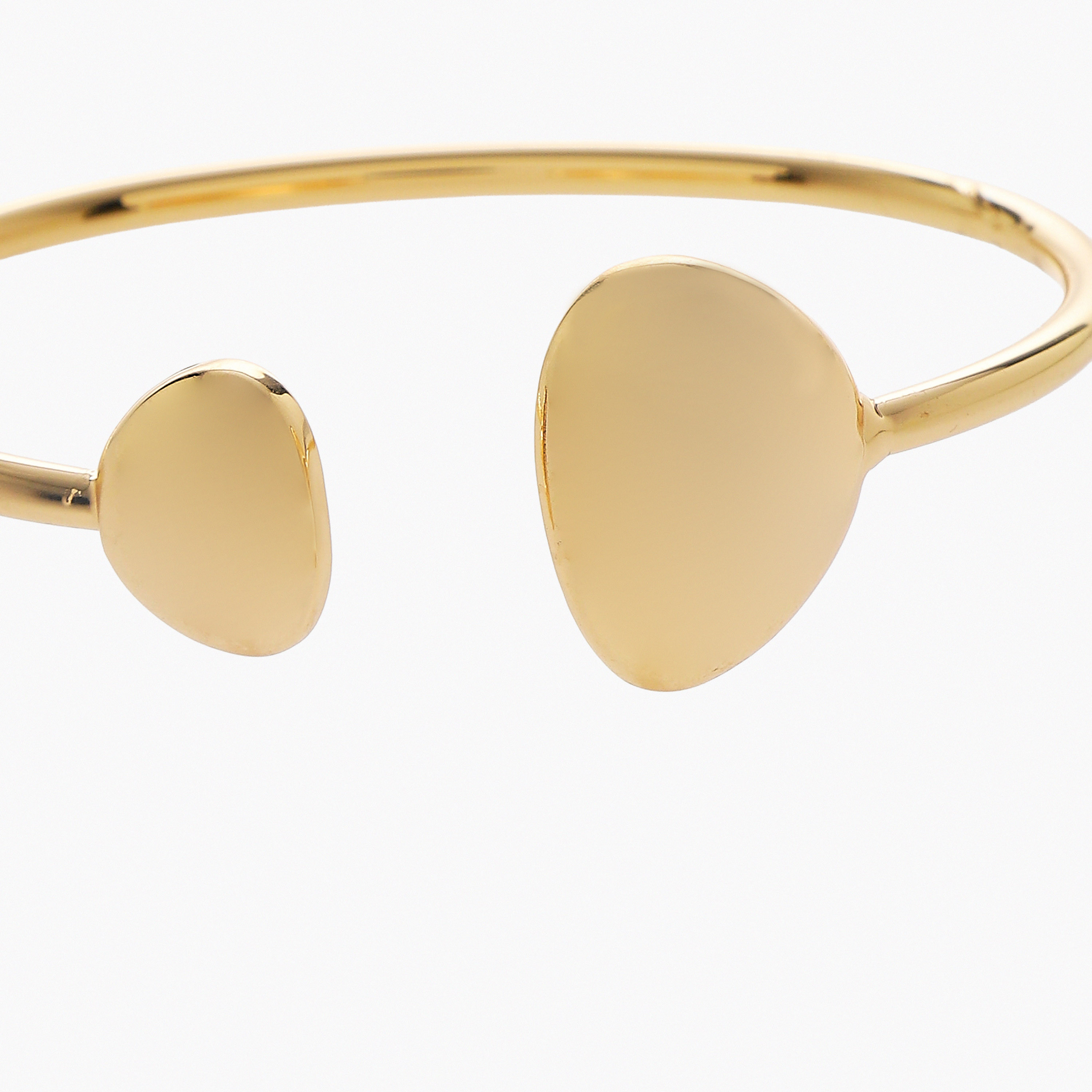 Metal Cuff Bracelet-women-watchesandjewellery-jewellery-banglesandbracelets-image-3