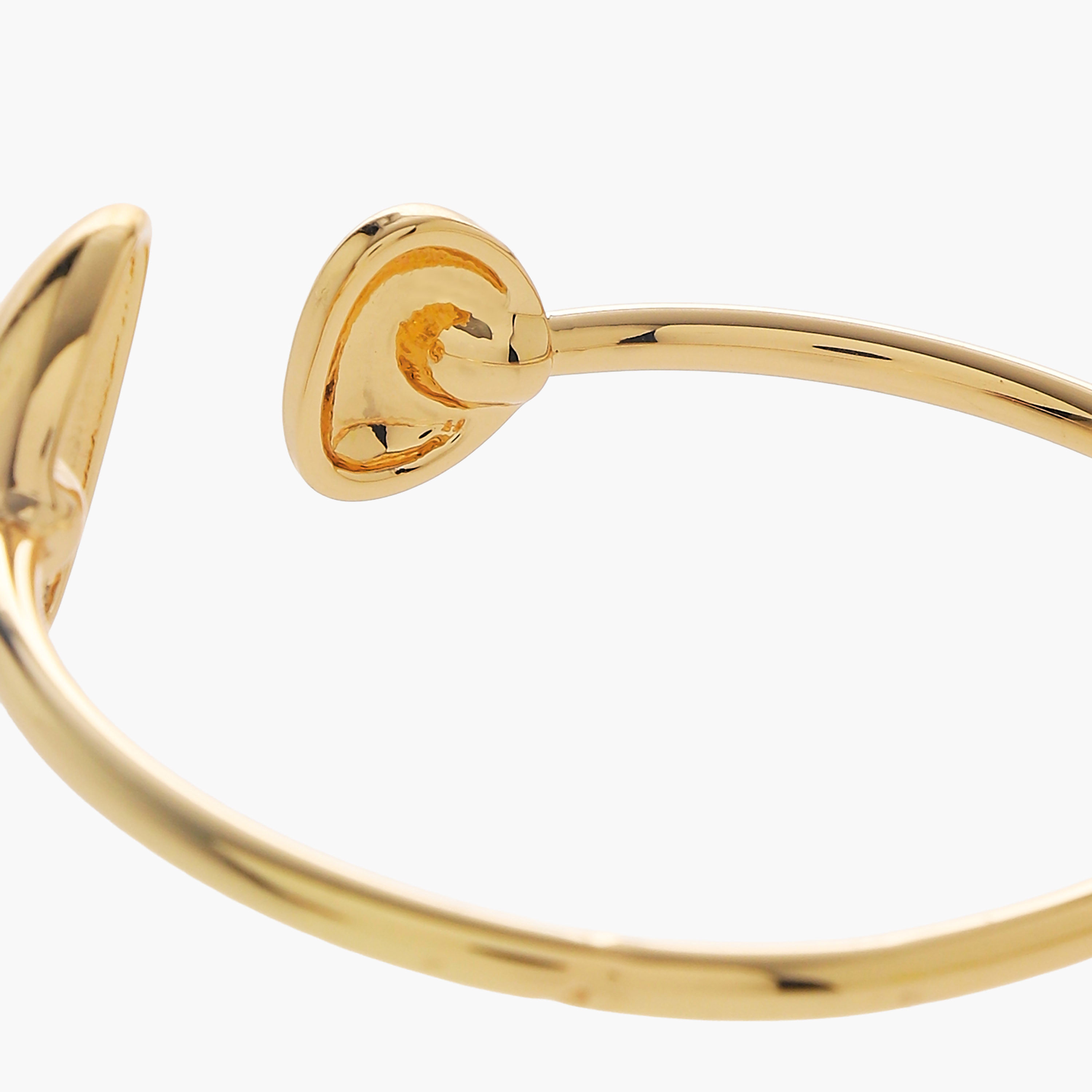Metal Cuff Bracelet-women-watchesandjewellery-jewellery-banglesandbracelets-image-4