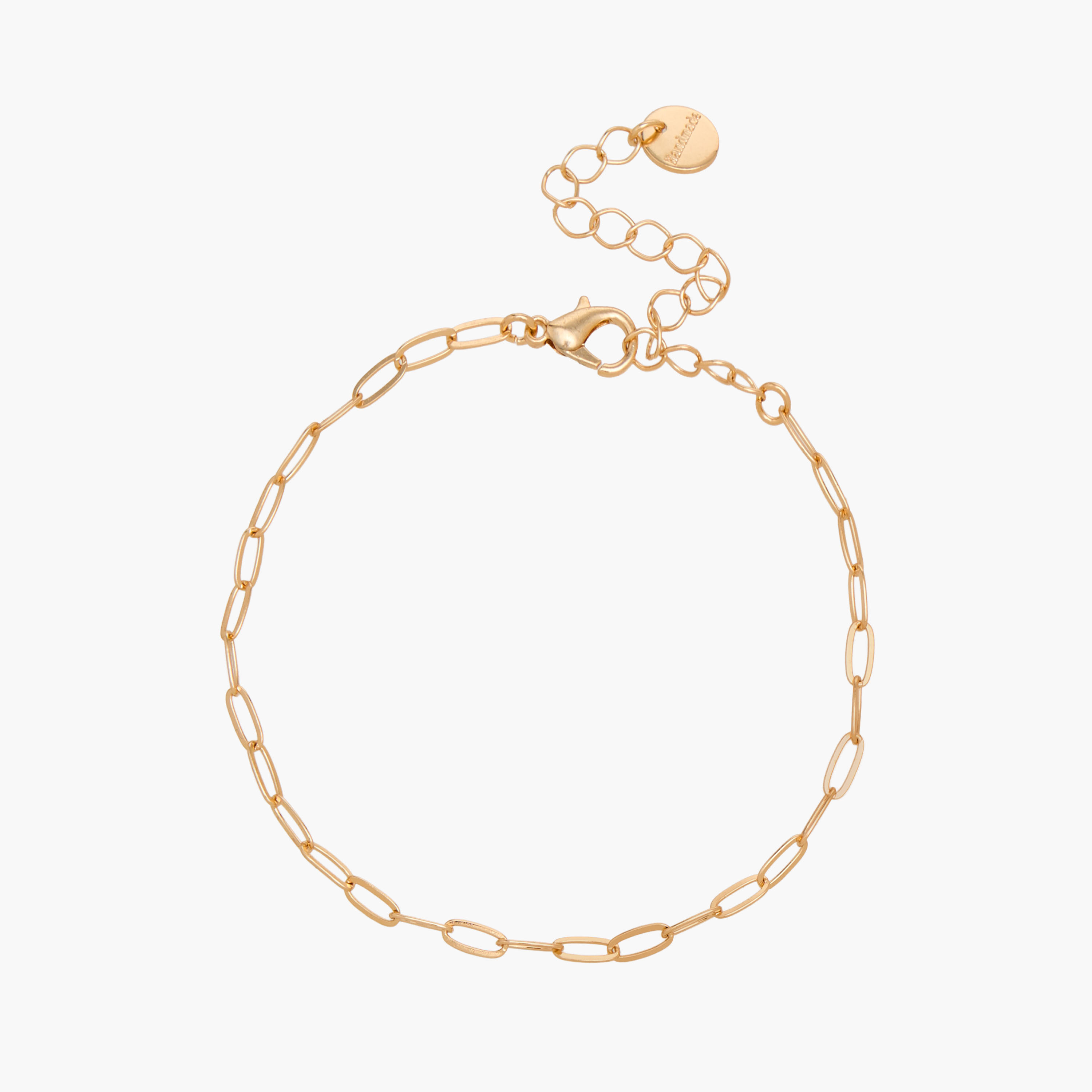 Pack of 8 Metallic Pearl Charm Design Bracelet-women-watchesandjewellery-jewellery-banglesandbracelets-image-10