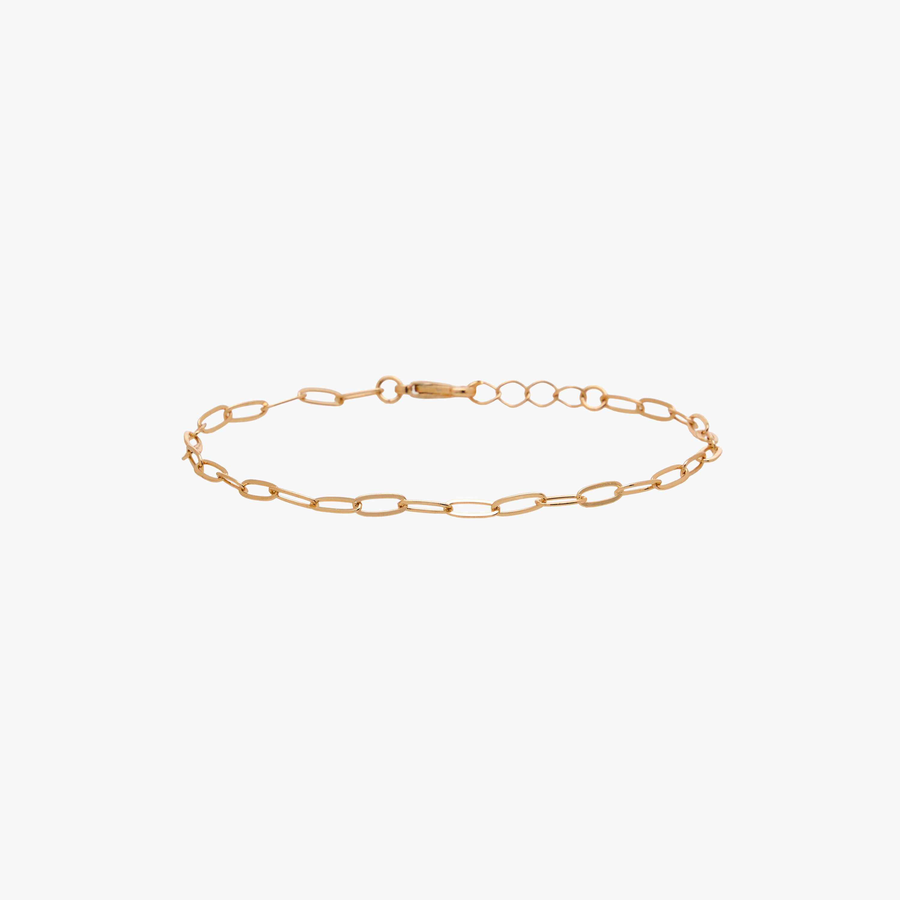 Pack of 8 Metallic Pearl Charm Design Bracelet-women-watchesandjewellery-jewellery-banglesandbracelets-image-2