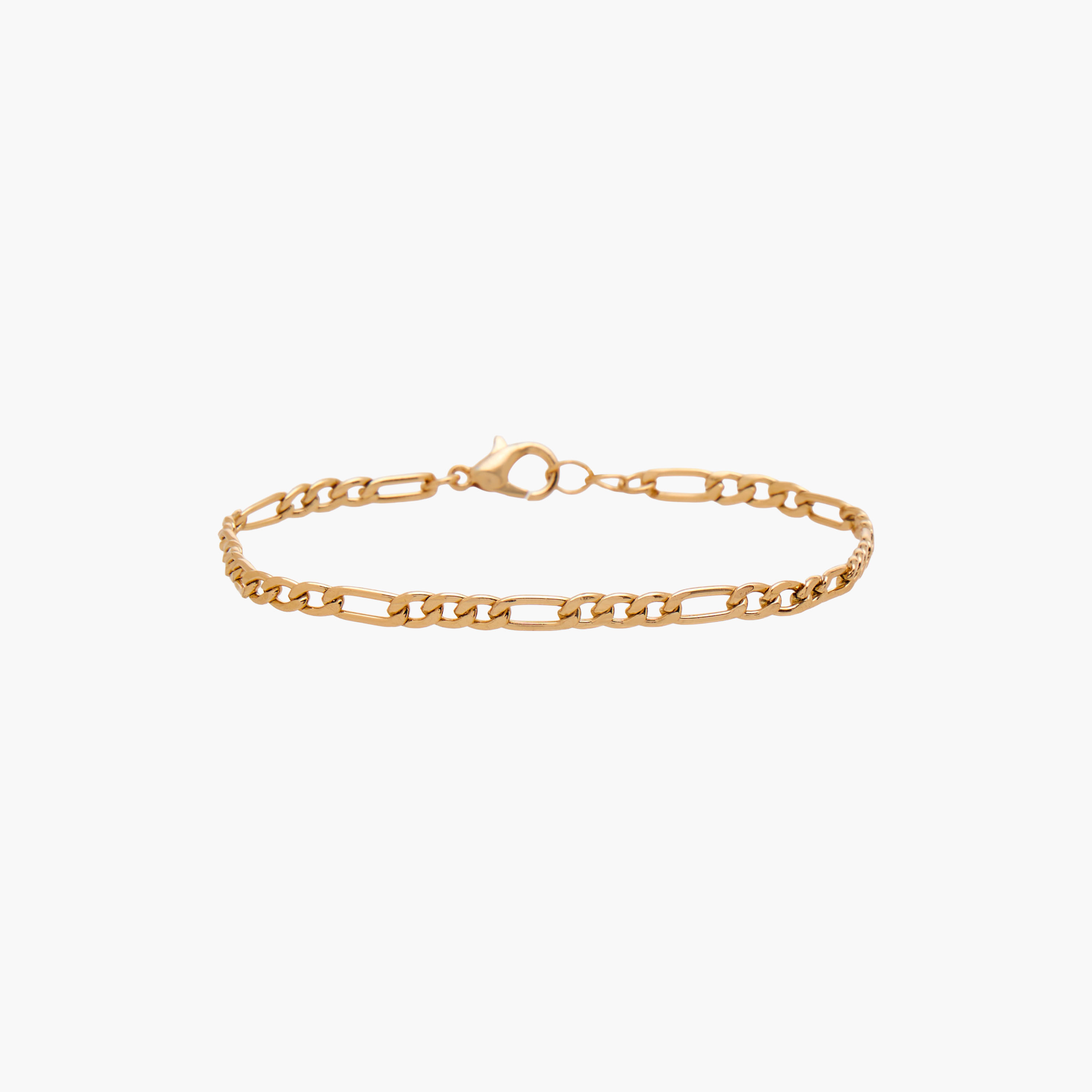 Pack of 8 Metallic Pearl Charm Design Bracelet-women-watchesandjewellery-jewellery-banglesandbracelets-image-5