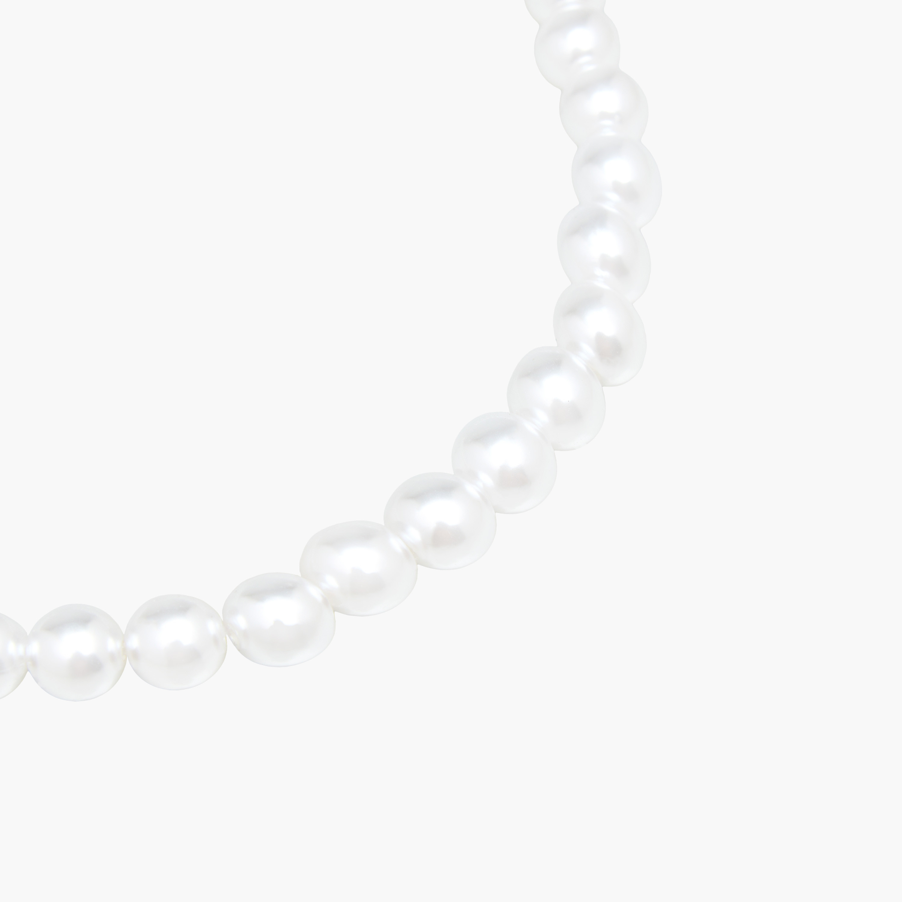 Pearl Embellished Necklace - Set of 3-women-watchesandjewellery-jewellery-necklacesandpendants-image-5