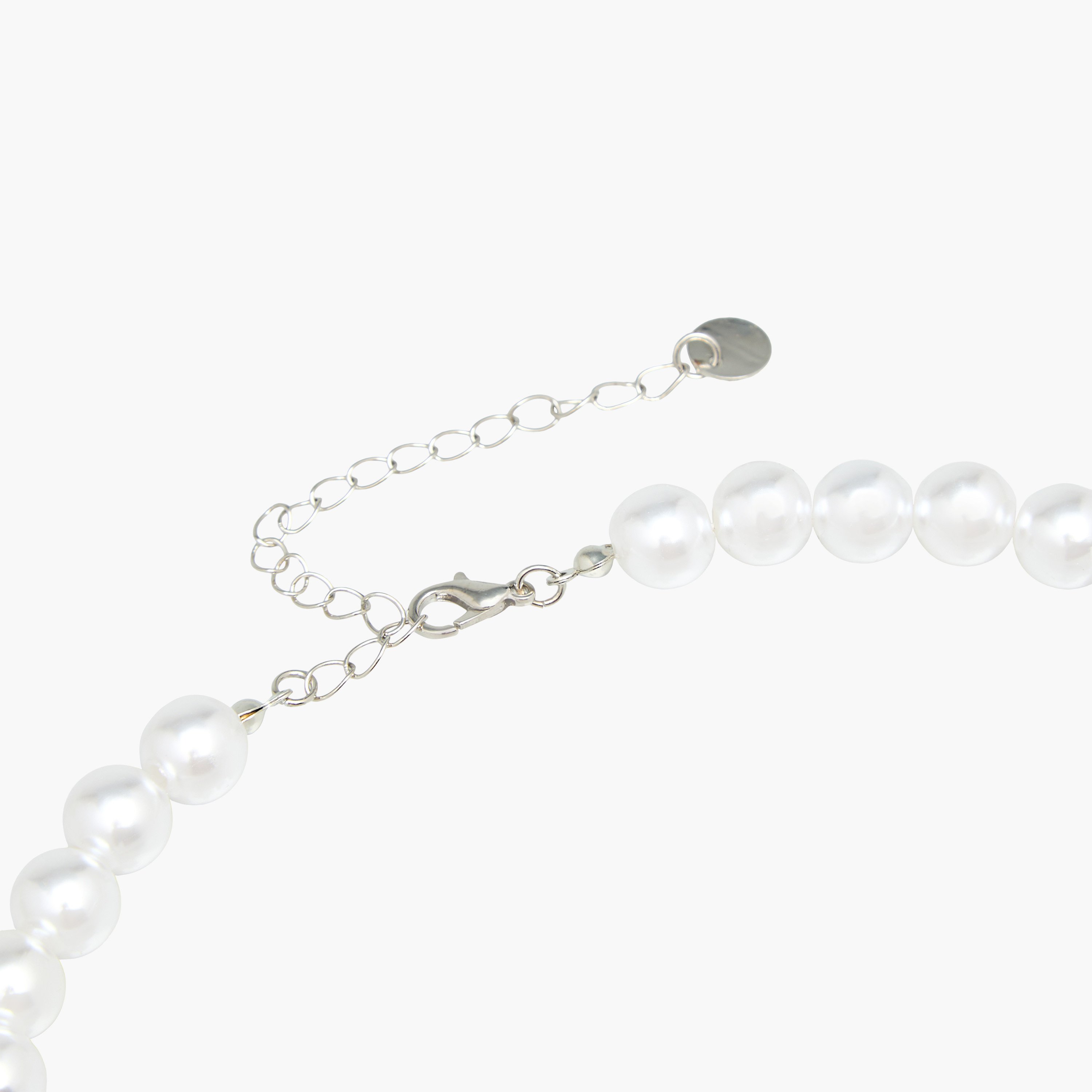 Pearl Embellished Necklace - Set of 3-women-watchesandjewellery-jewellery-necklacesandpendants-image-6