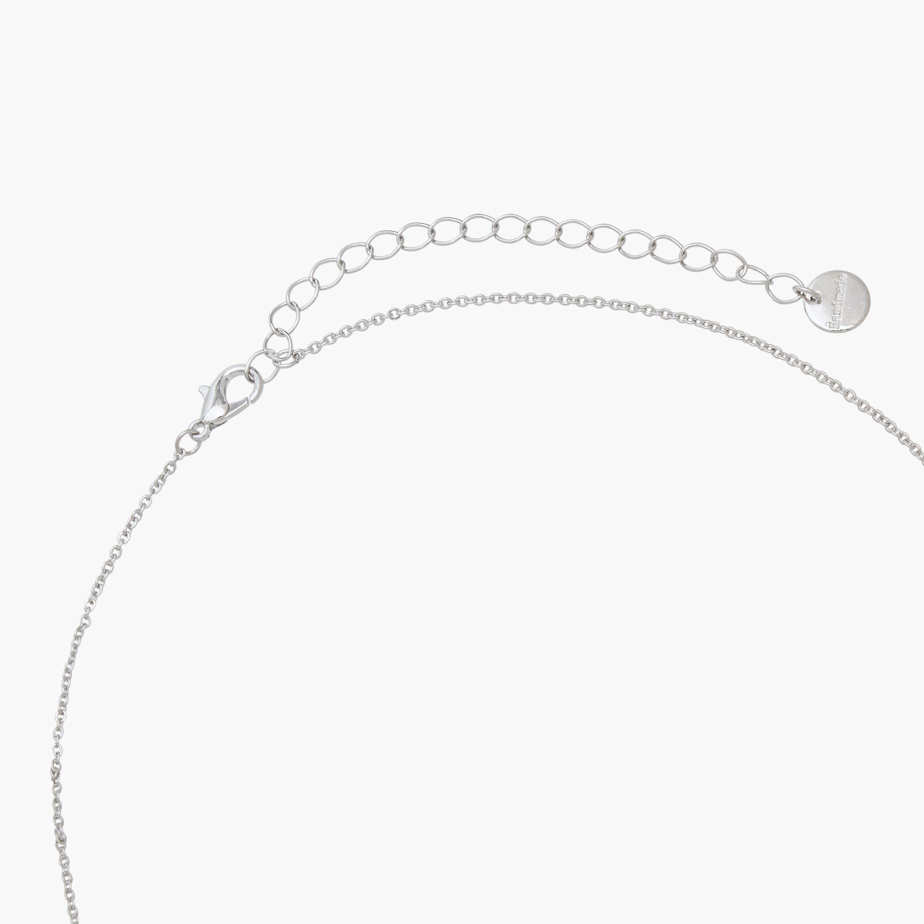 Set of 2 - Pearl Drop Necklace and Earrings-women-watchesandjewellery-jewellery-jewellerysets-image-5