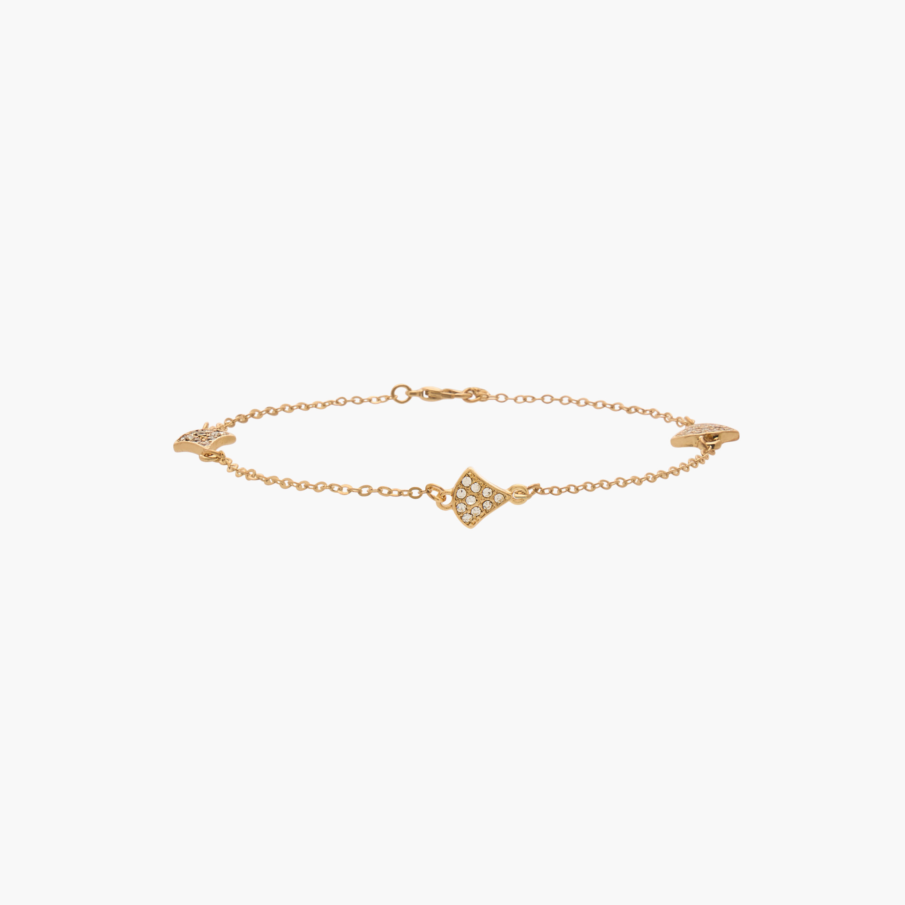 خلخال معدن مزين-women-watchesandjewellery-jewellery-anklets-image-4