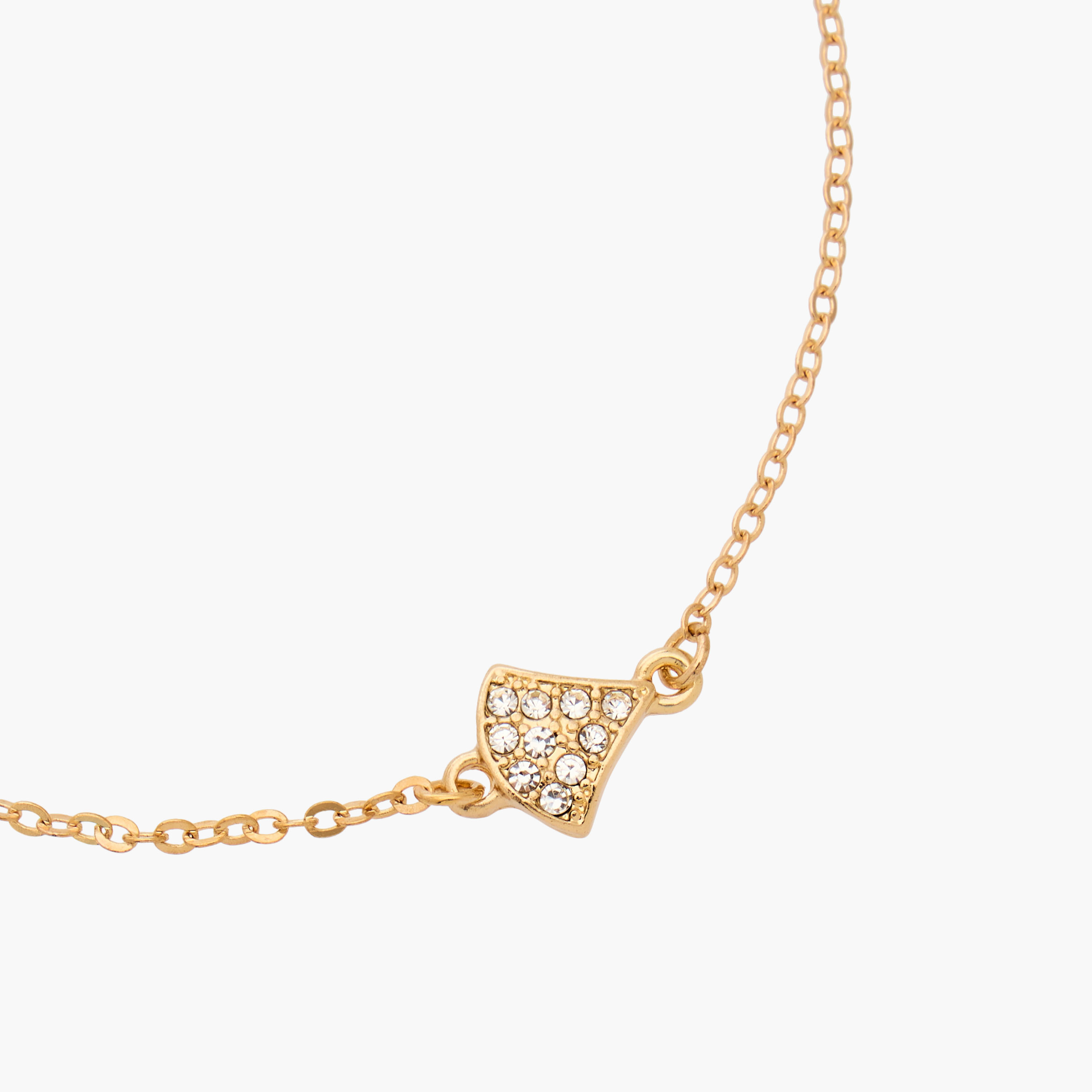 خلخال معدن مزين-women-watchesandjewellery-jewellery-anklets-image-2