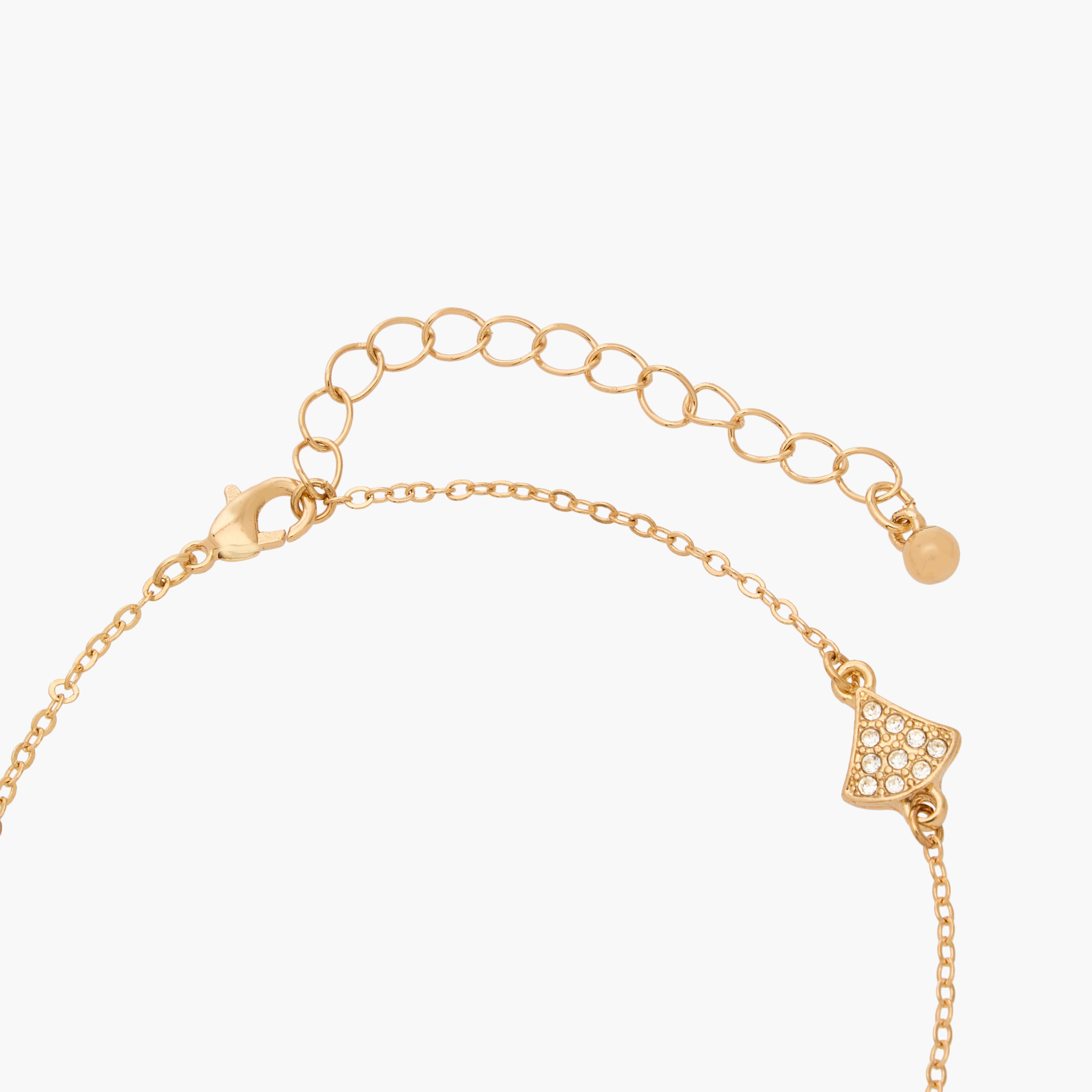 خلخال معدن مزين-women-watchesandjewellery-jewellery-anklets-image-1