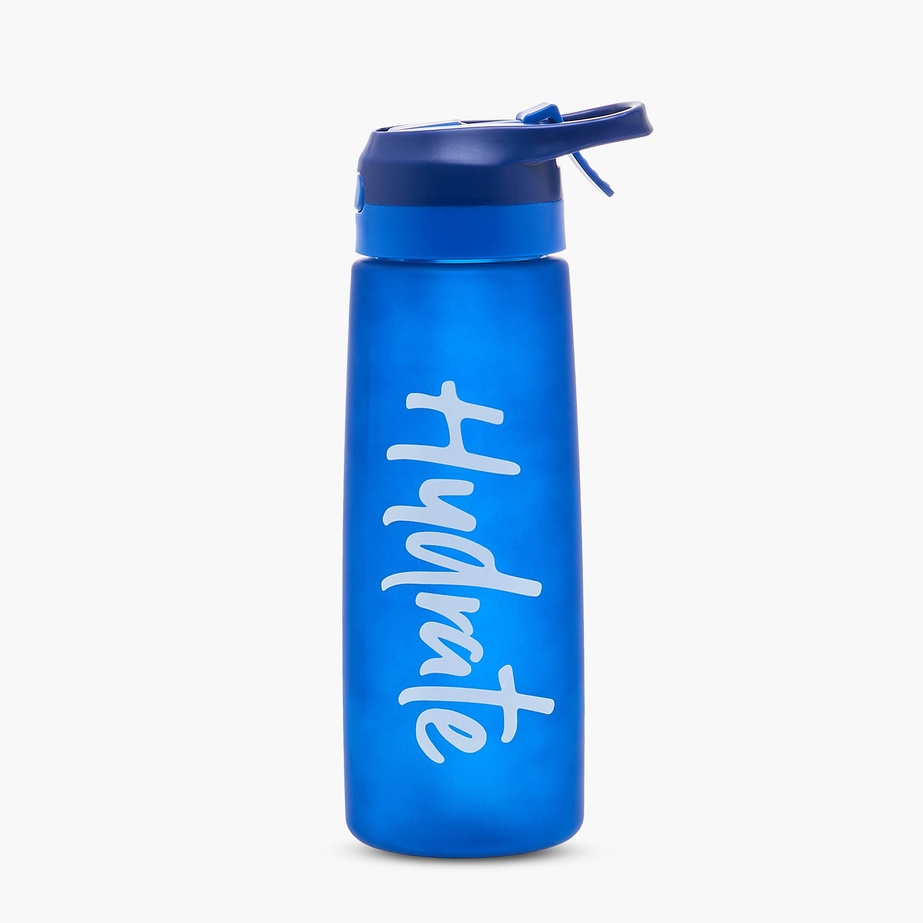 قارورة مياه بطبعات-household-dining-drinkserveware-bottles-image-5