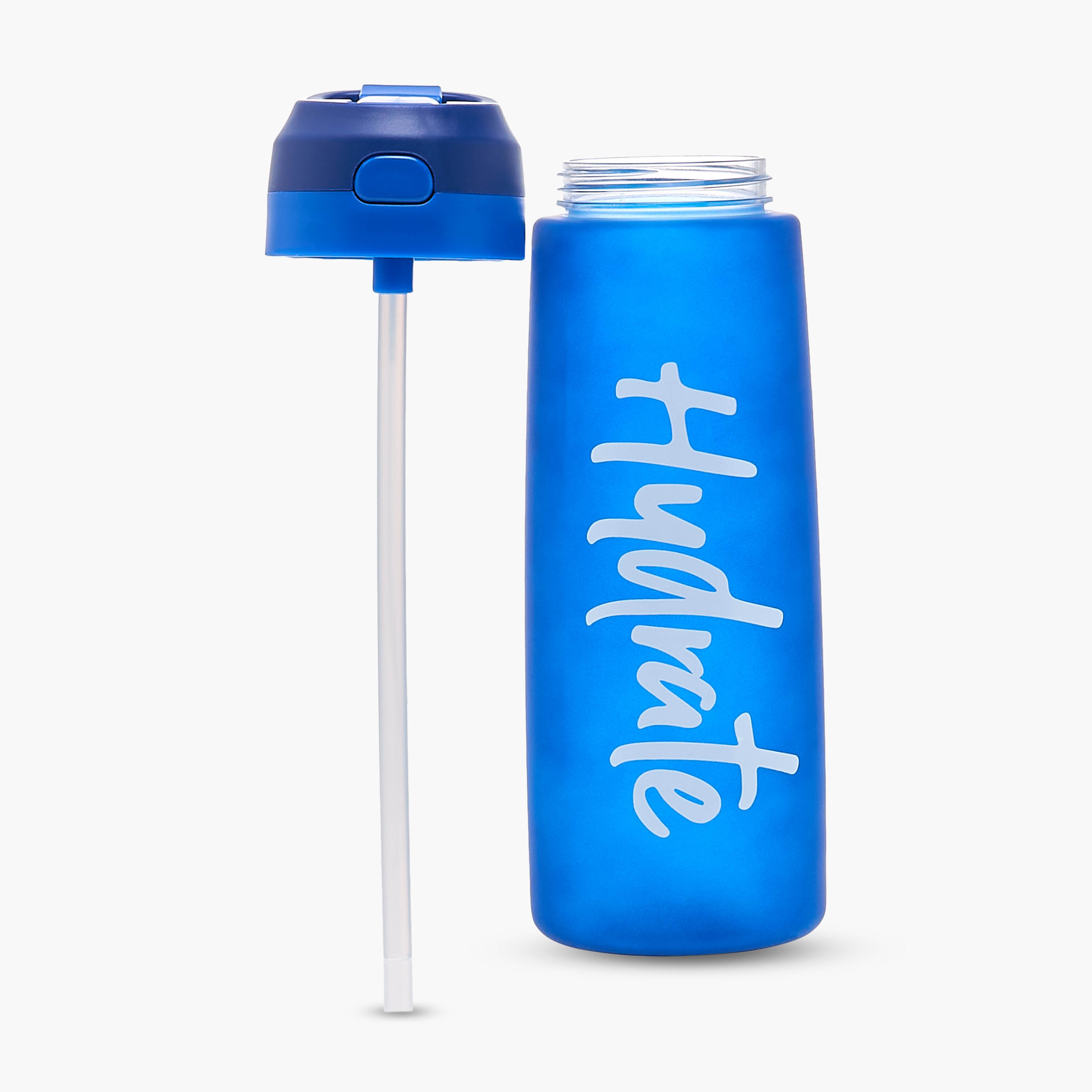 قارورة مياه بطبعات-household-dining-drinkserveware-bottles-image-4