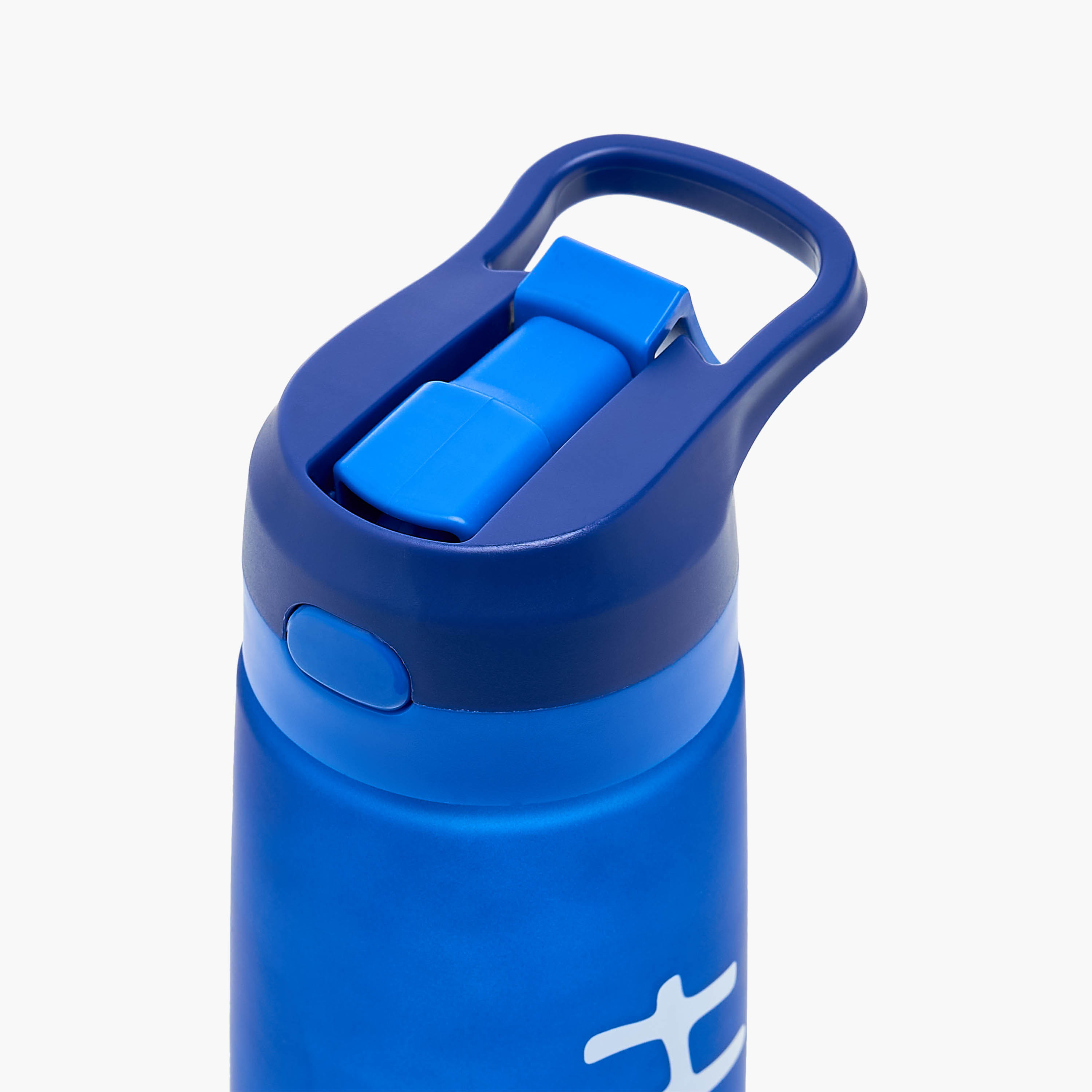 قارورة مياه بطبعات-household-dining-drinkserveware-bottles-image-3