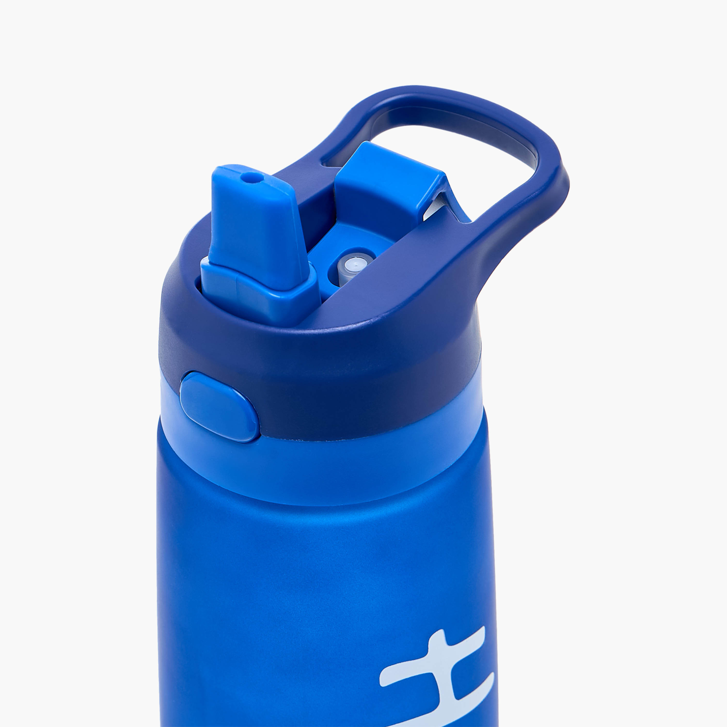 قارورة مياه بطبعات-household-dining-drinkserveware-bottles-image-2
